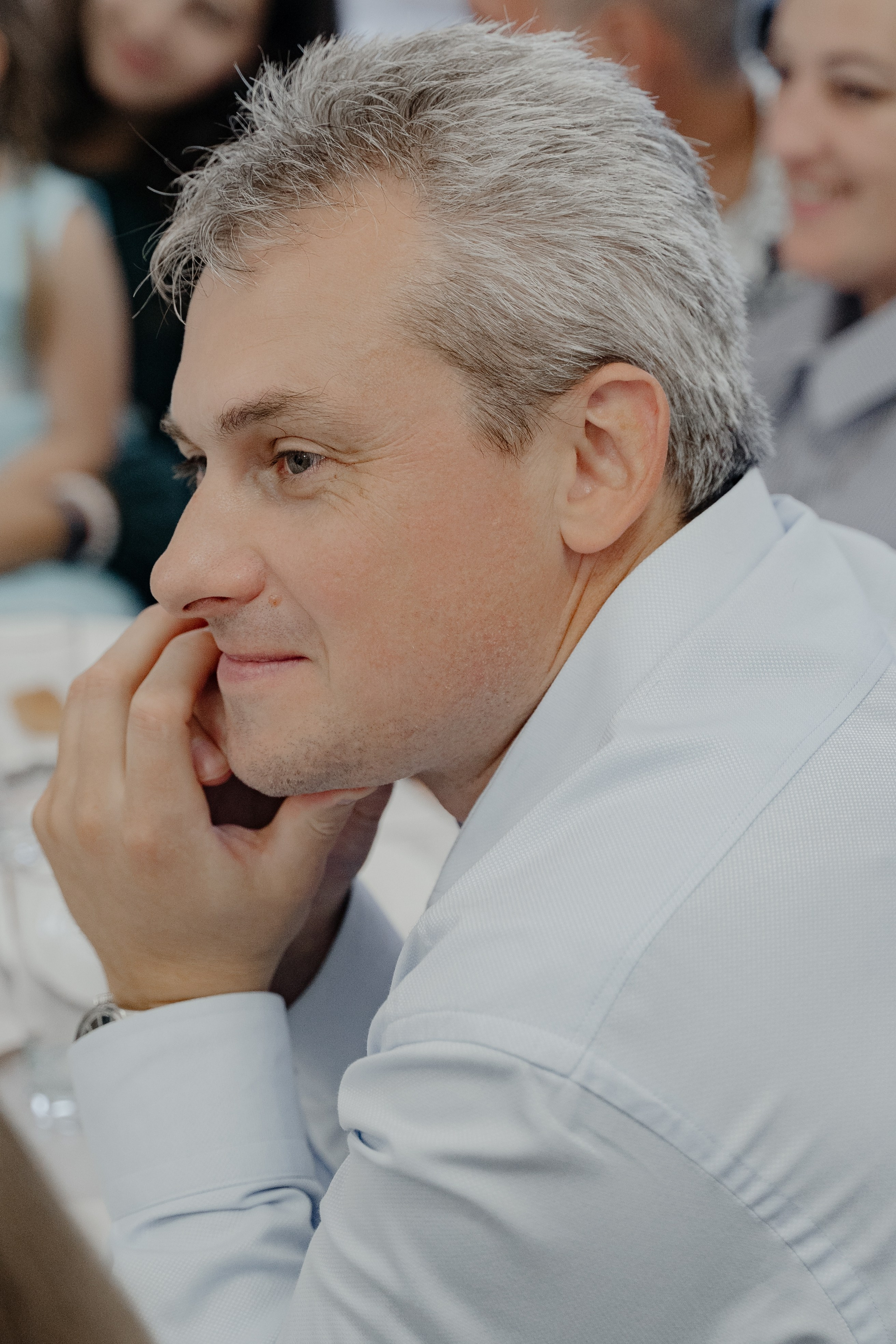 02.07.24. RETOUCH-HOUSE