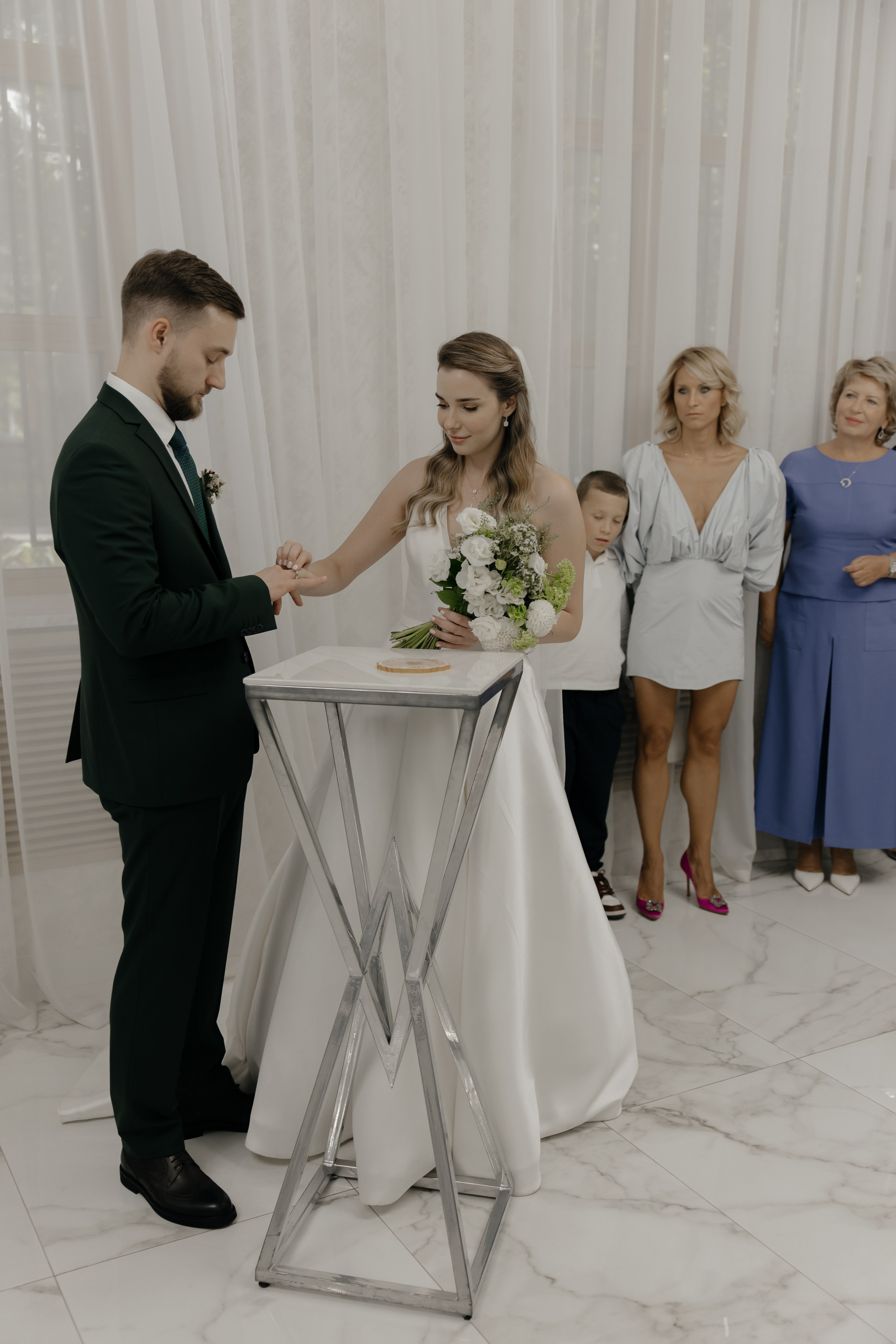 10.08.2024. RETOUCH-HOUSE