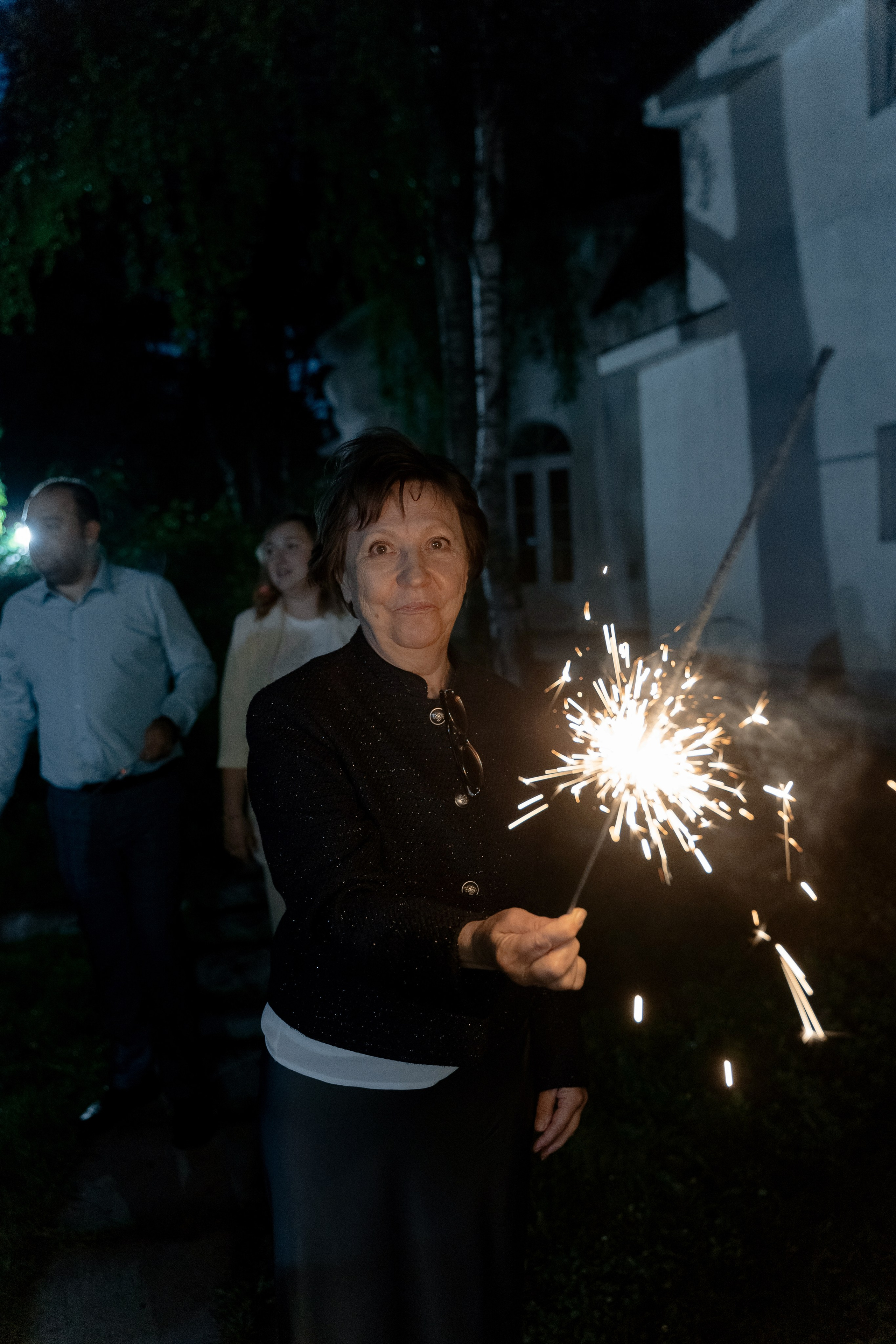 Илья & Инна. RETOUCH-HOUSE