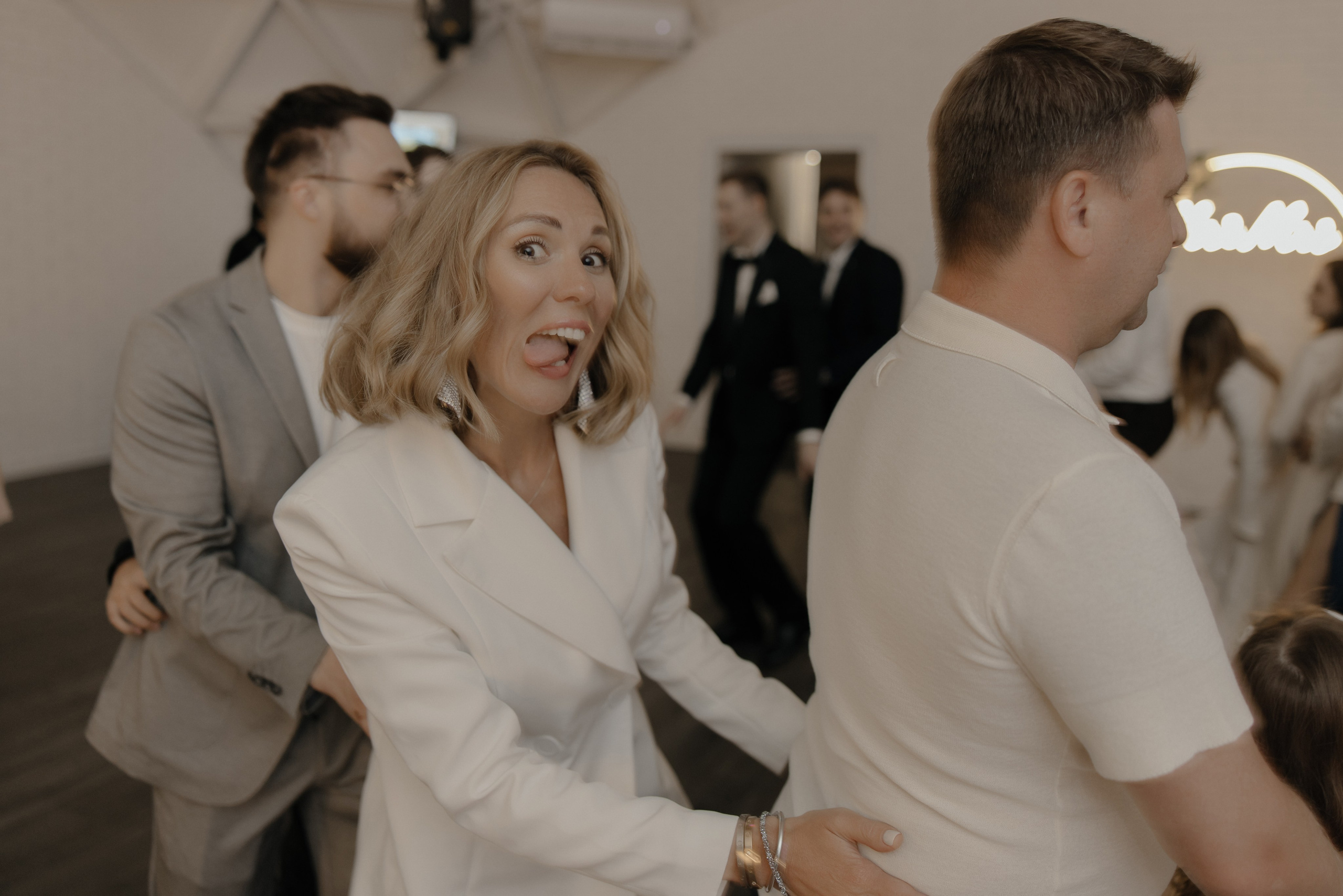 07.05.2024. RETOUCH-HOUSE