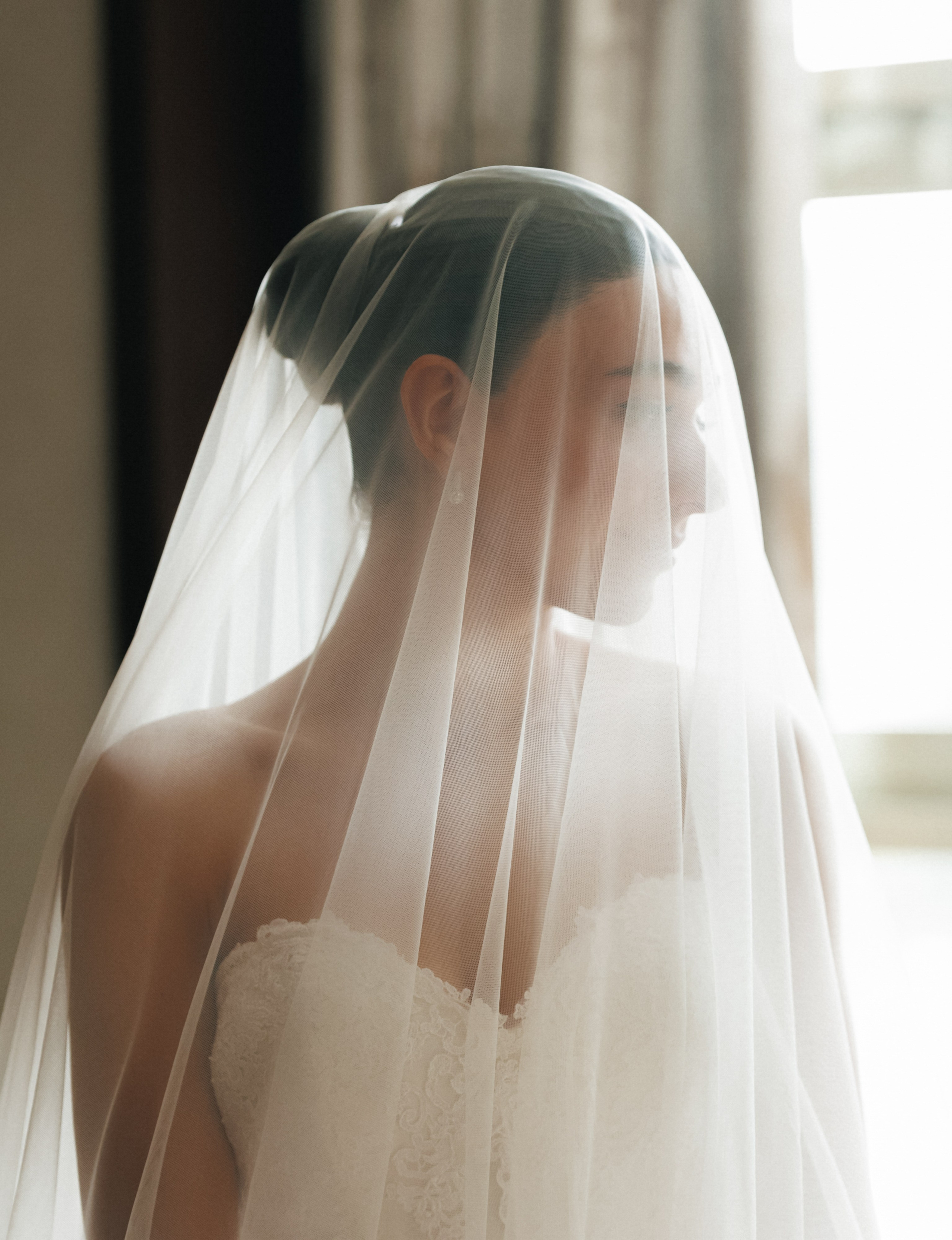 Георгий & Нино. RETOUCH-HOUSE