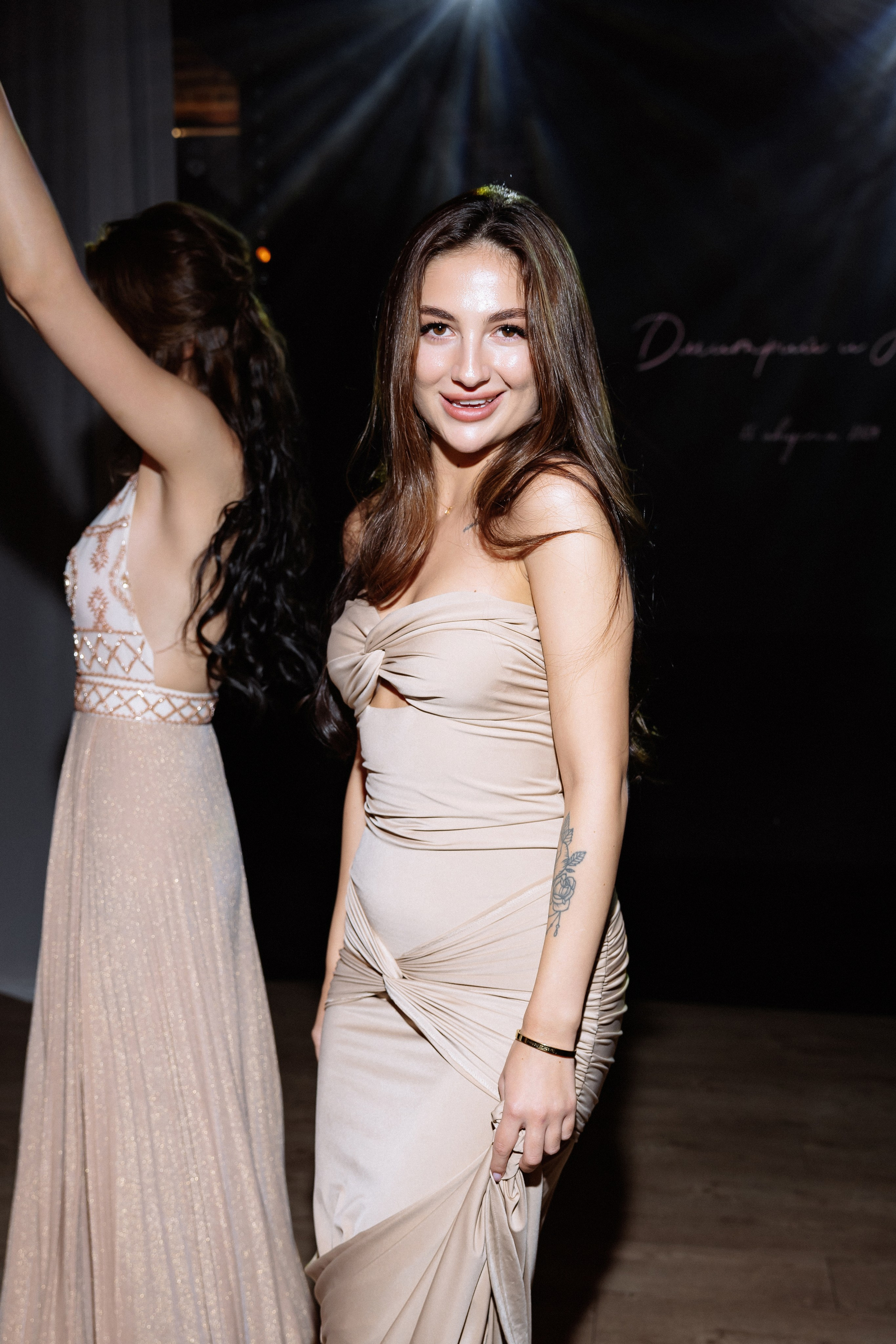 Дмитрий & Алена. RETOUCH-HOUSE