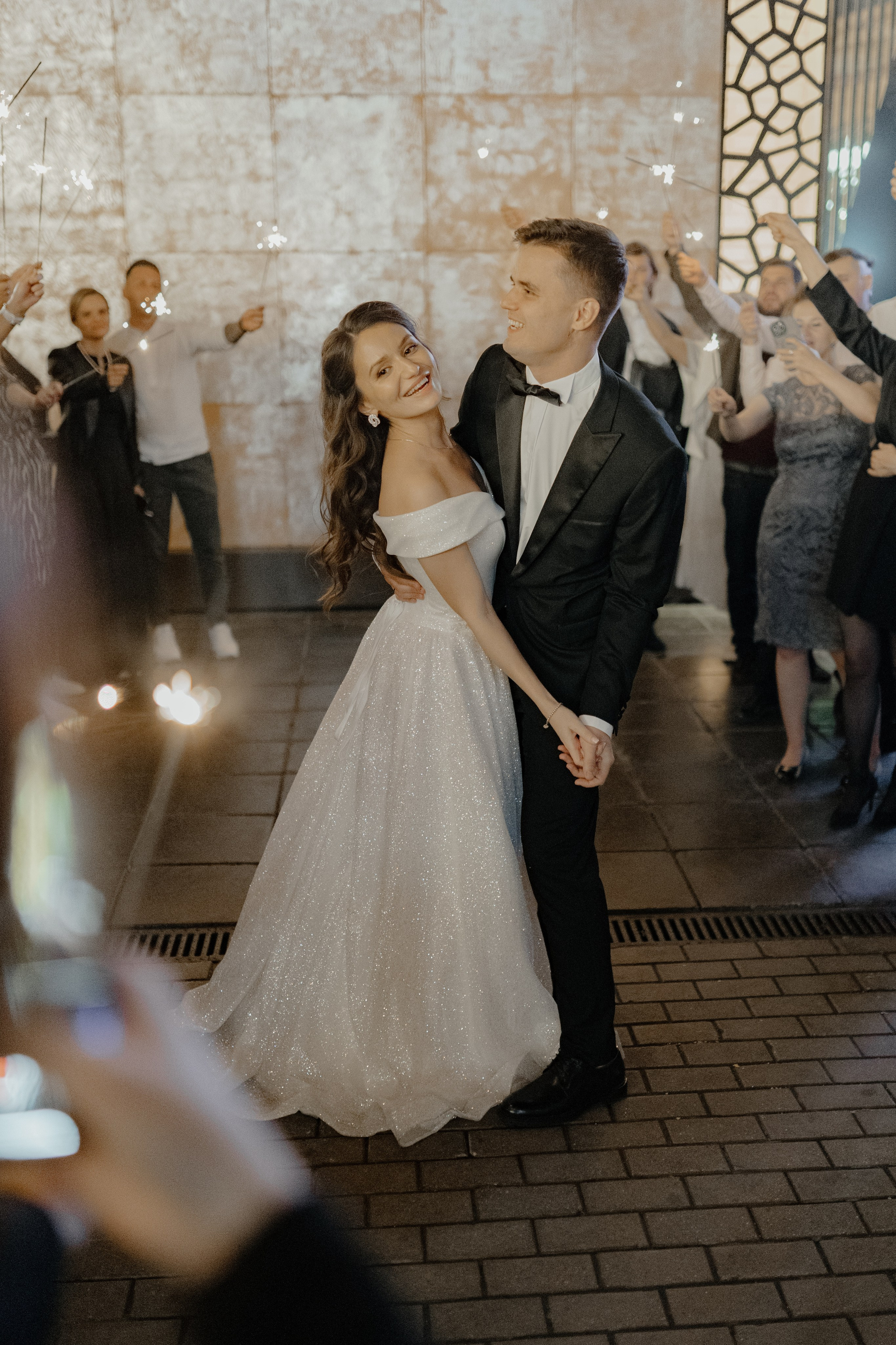 16.09.2024. RETOUCH-HOUSE