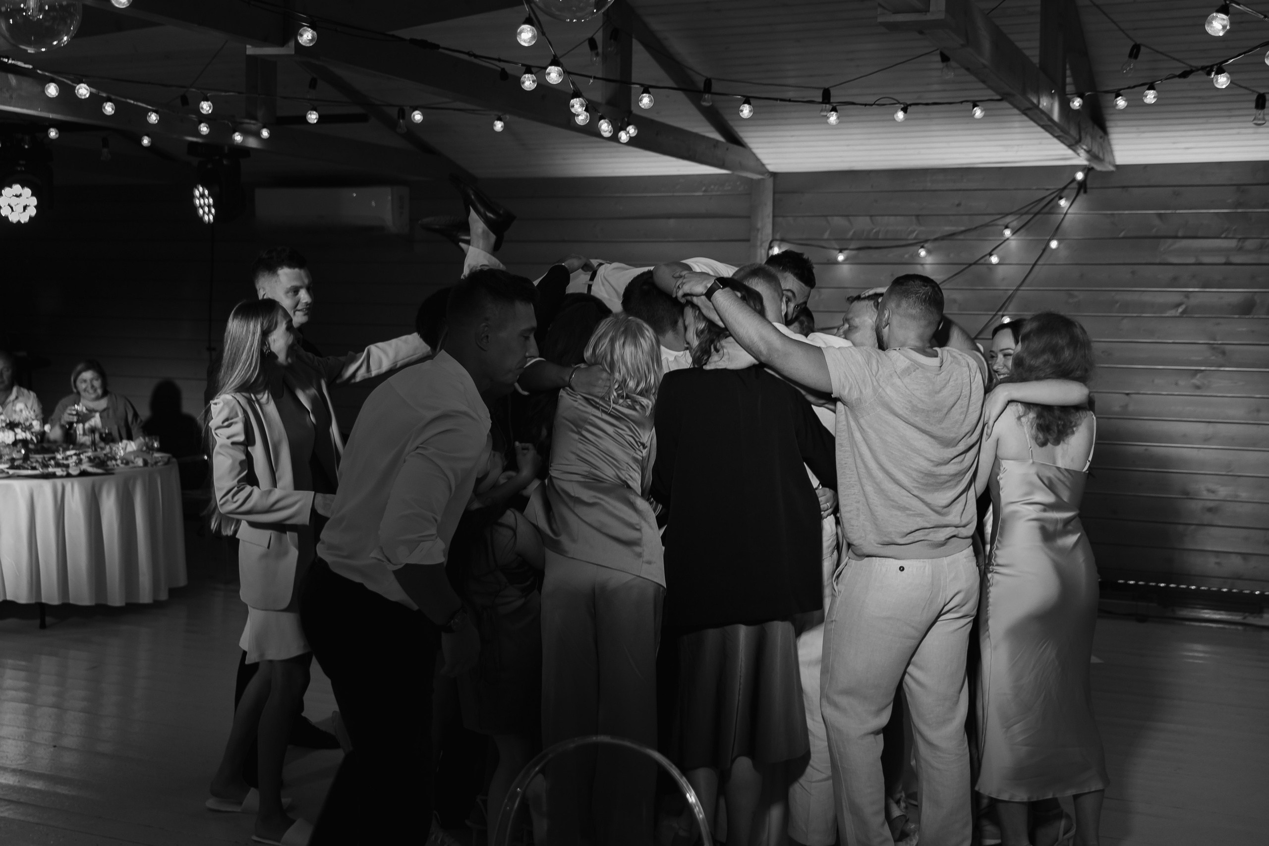 23.07.2024. RETOUCH-HOUSE