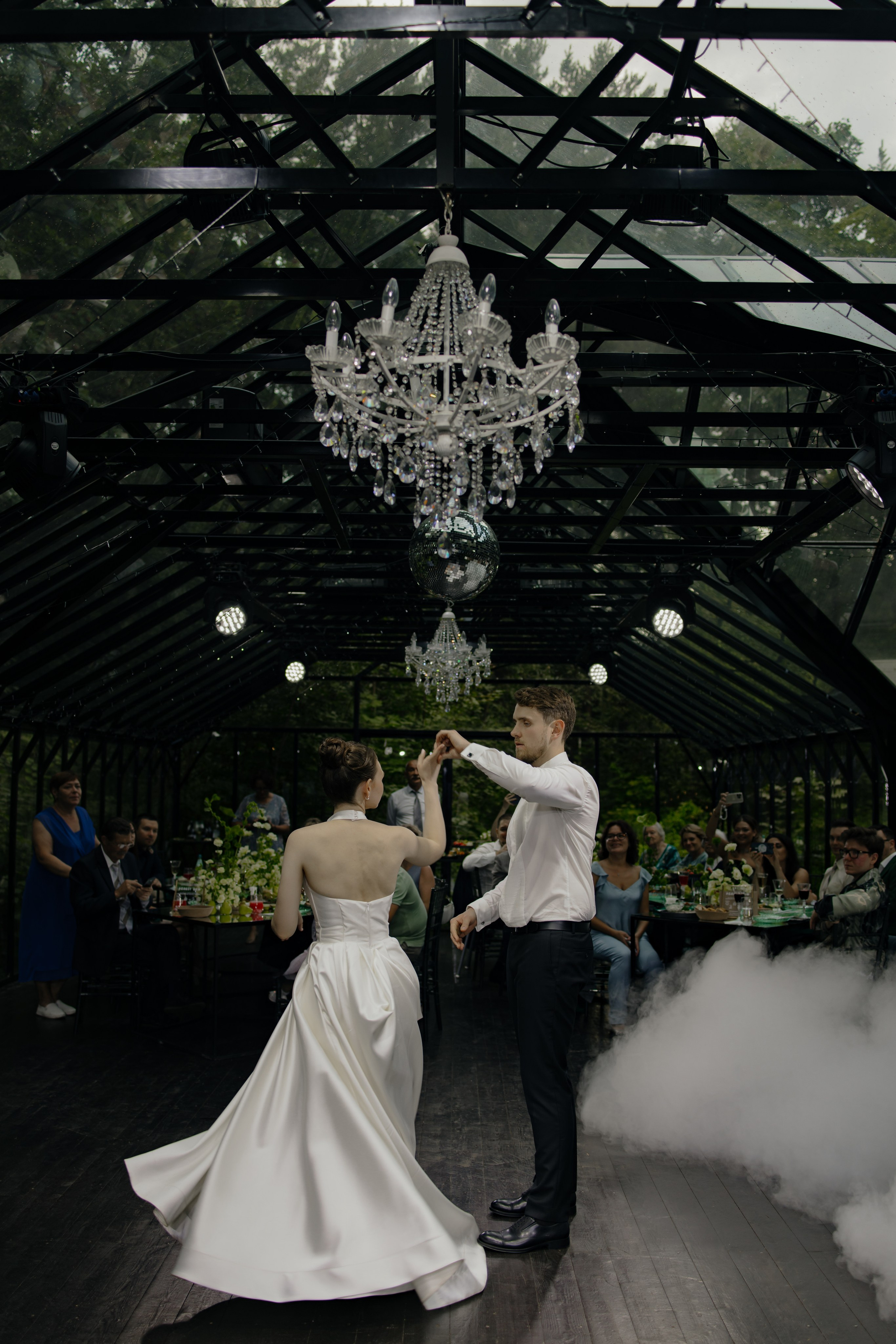 08.08.2024. RETOUCH-HOUSE