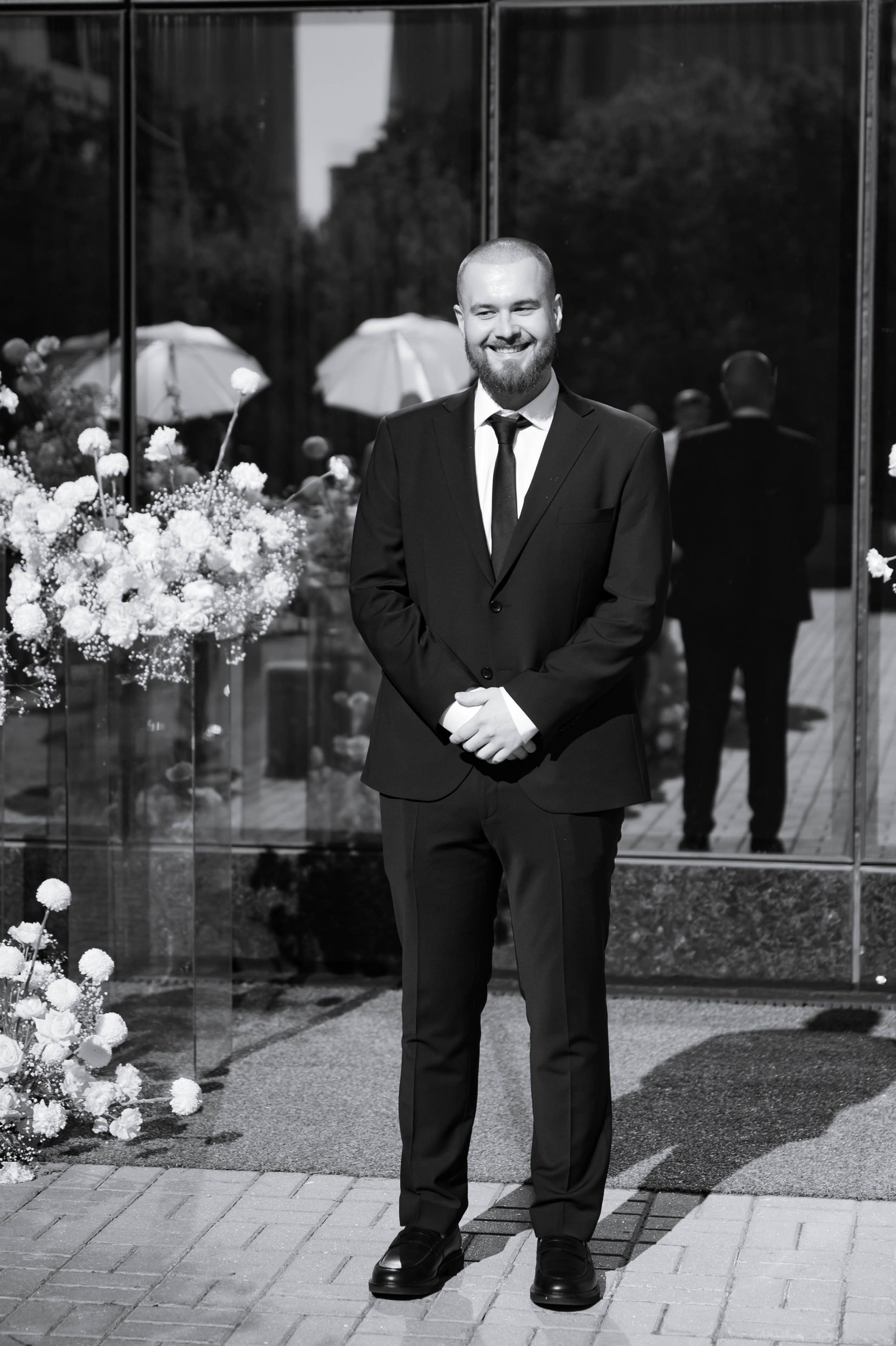 27.07.2024. RETOUCH-HOUSE