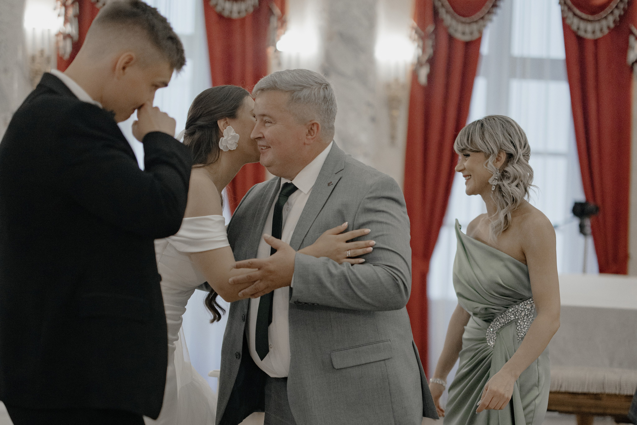 25.08.2024. RETOUCH-HOUSE