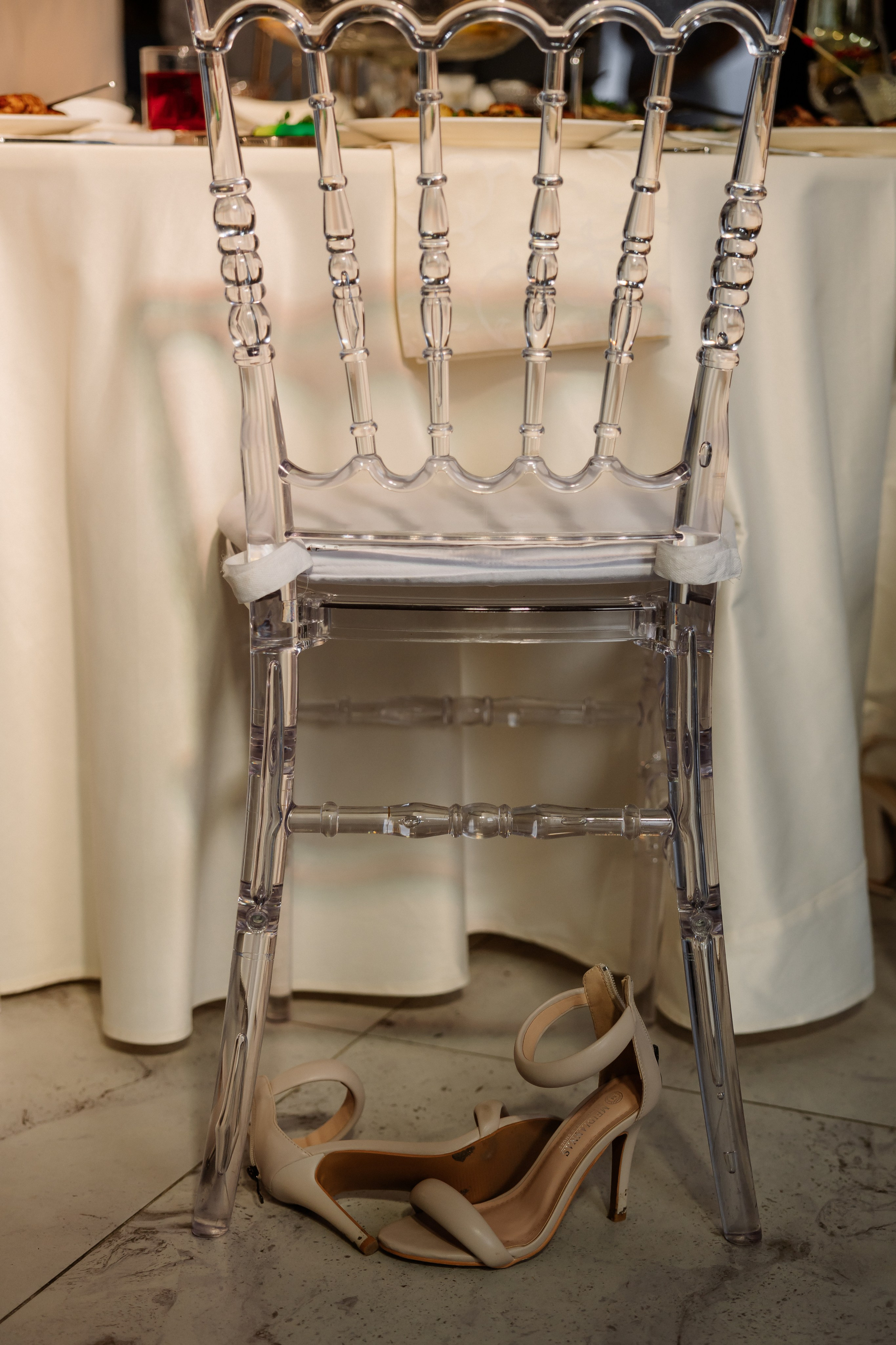 Владислав & Дарья. RETOUCH-HOUSE