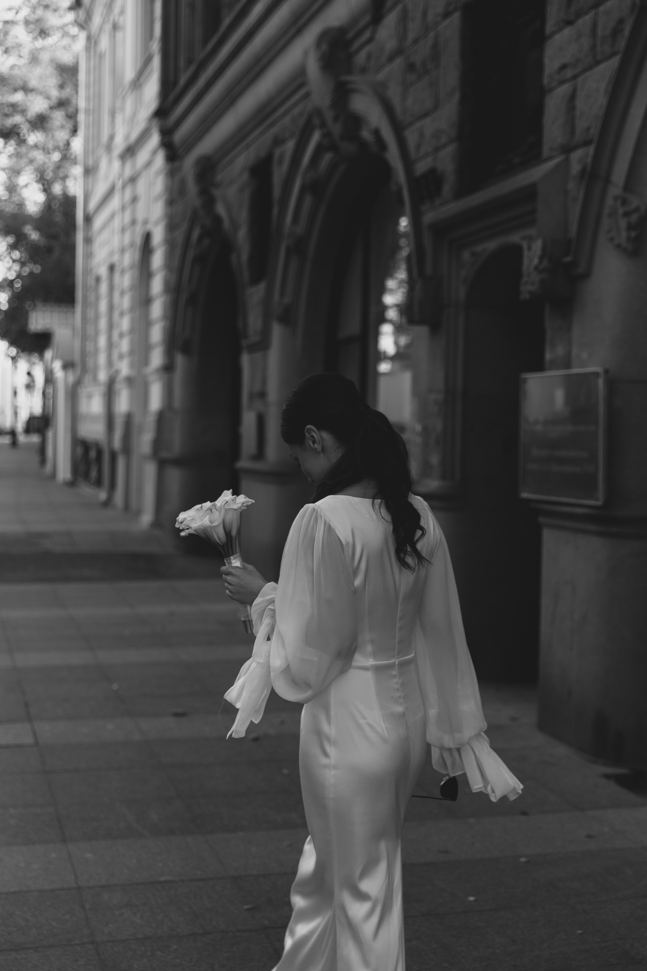 16.09.2024. RETOUCH-HOUSE