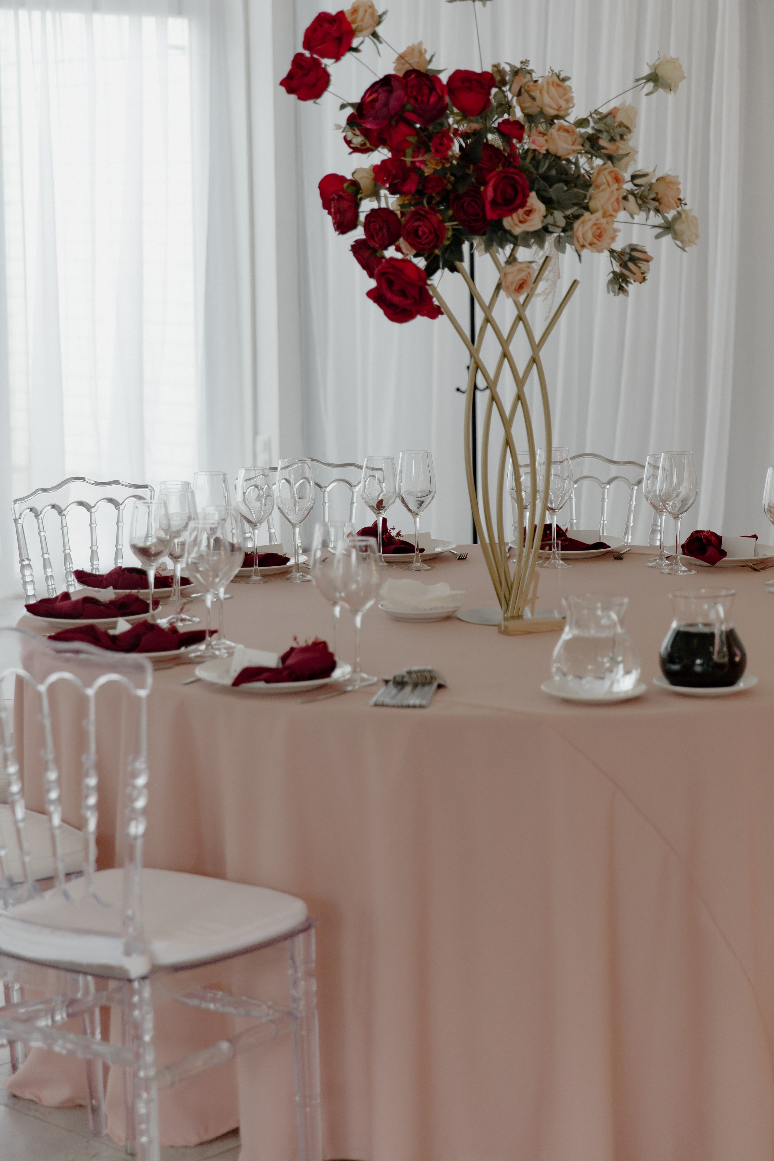 24.08.2024. RETOUCH-HOUSE