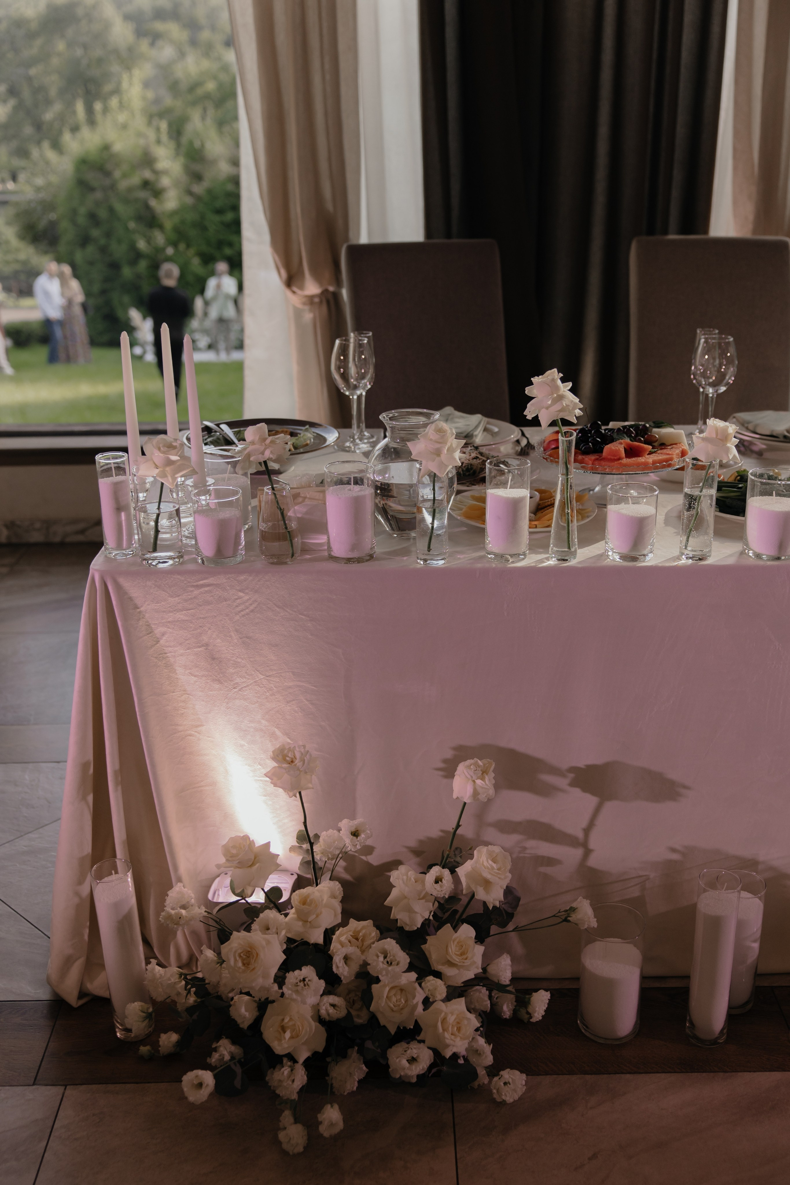 10.08.2024. RETOUCH-HOUSE