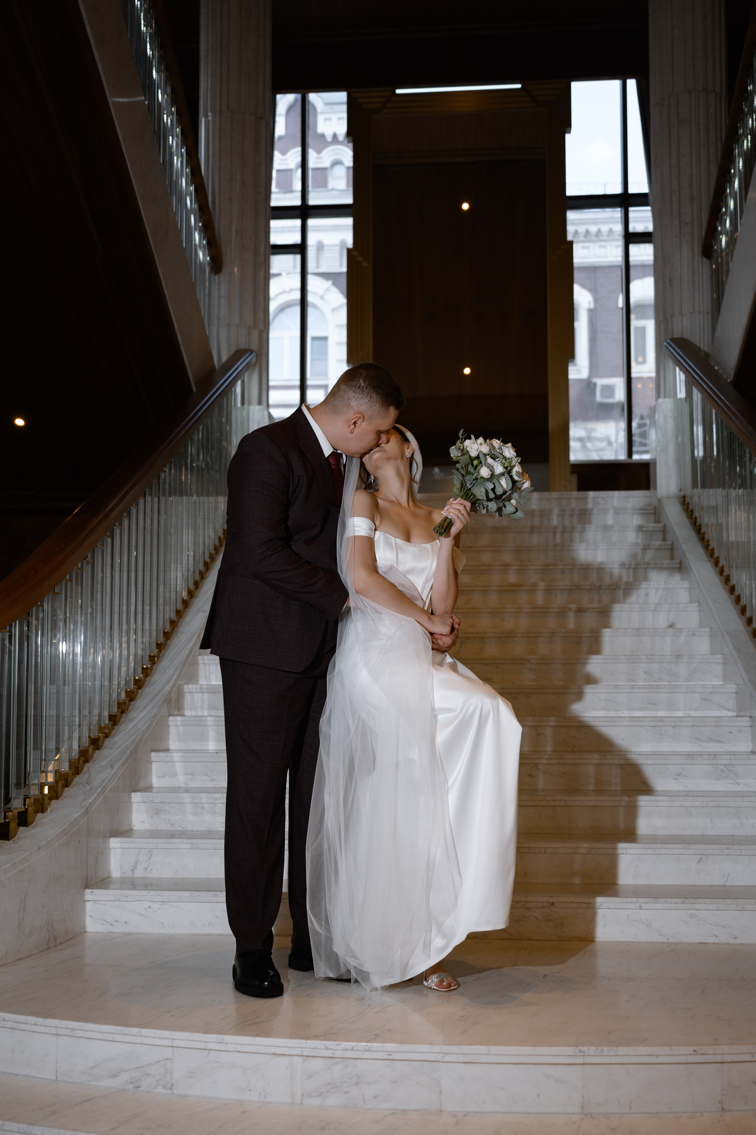 04.09.2024. RETOUCH-HOUSE