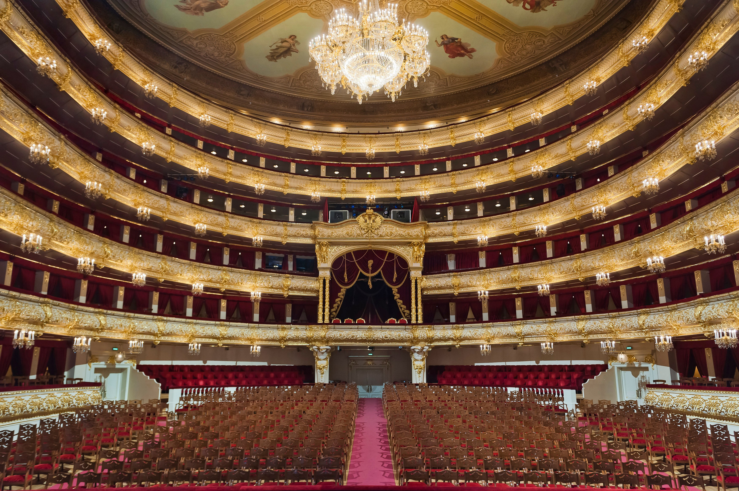 Интерьерные. Фотограф Андрей Милевский в Москве. Репортаж на ваших значимых событиях