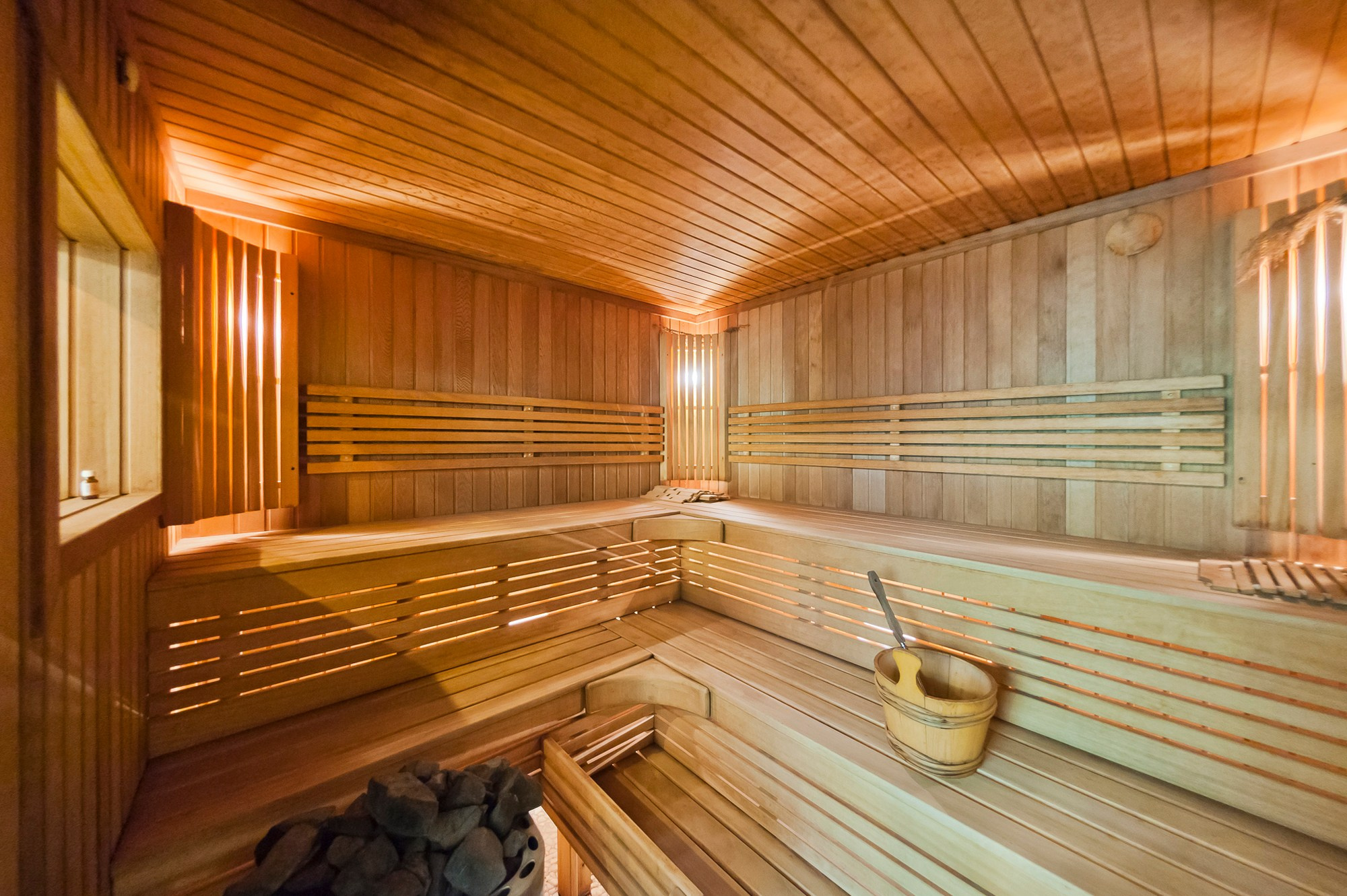 Интерьерные. Фотограф Андрей Милевский в Москве. Репортаж на ваших значимых событиях