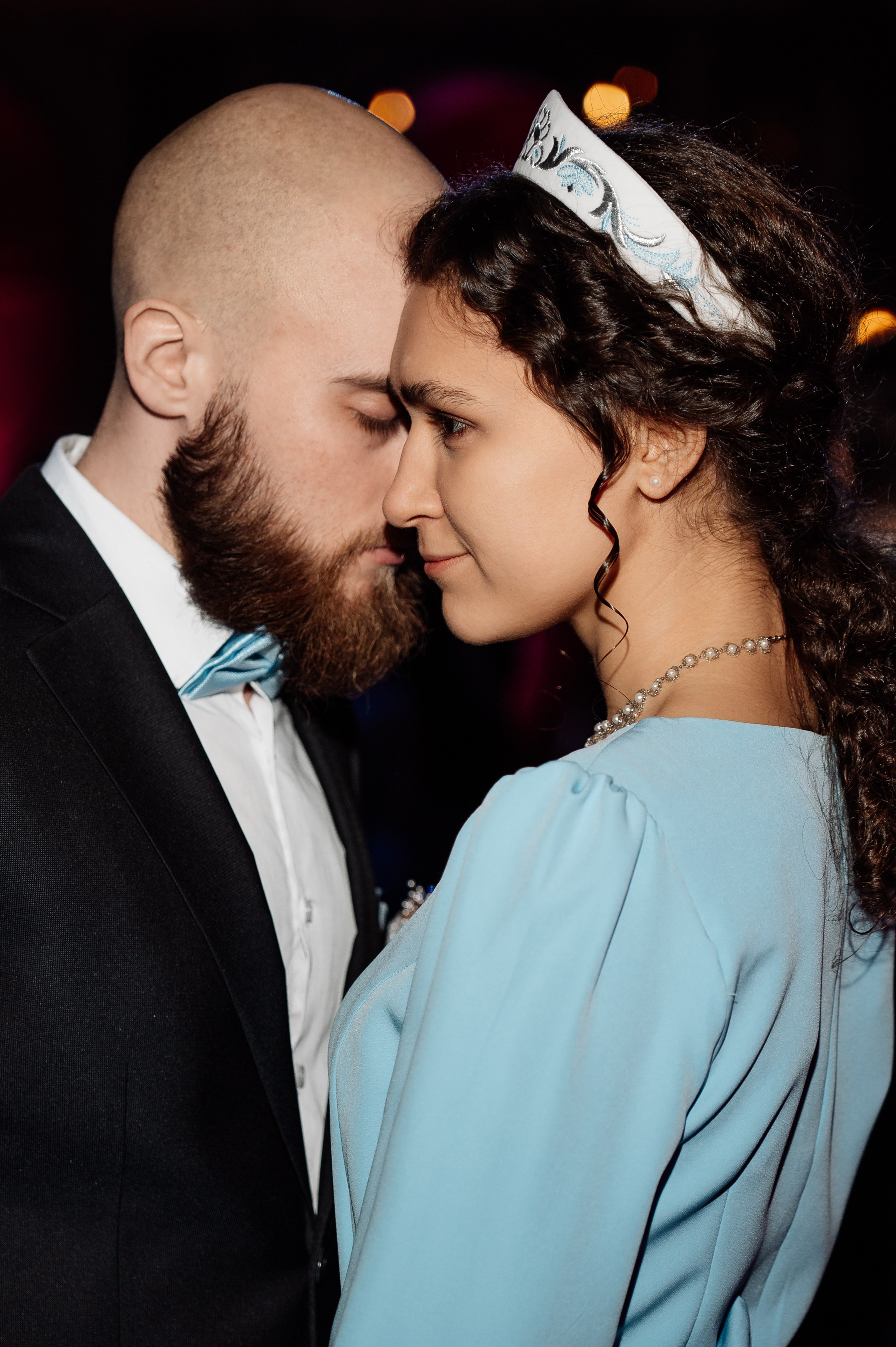 Бал. Мария Плетинская фотограф в Санкт-Петербурге