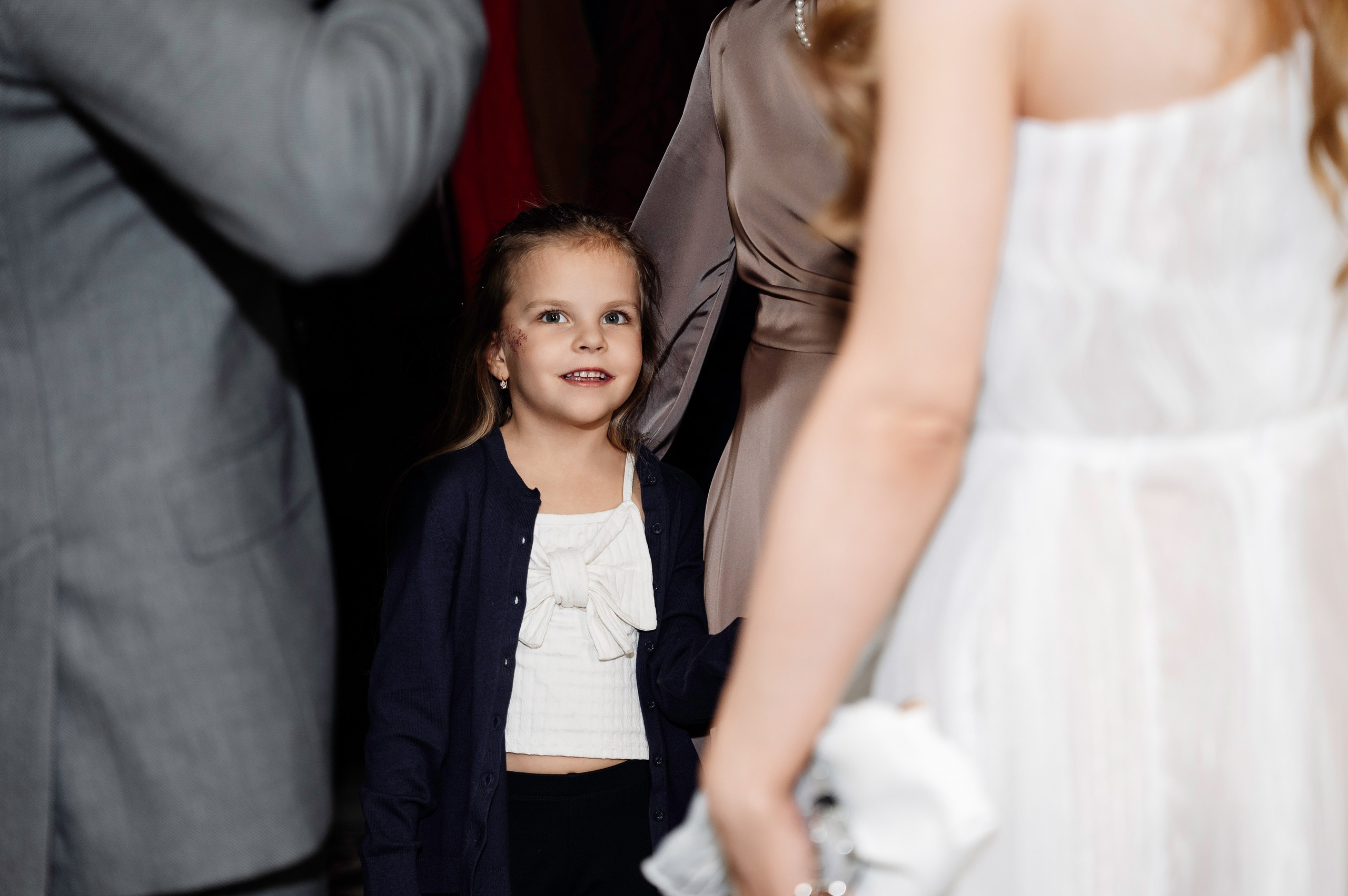 В + А. Мария Плетинская фотограф в Санкт-Петербурге