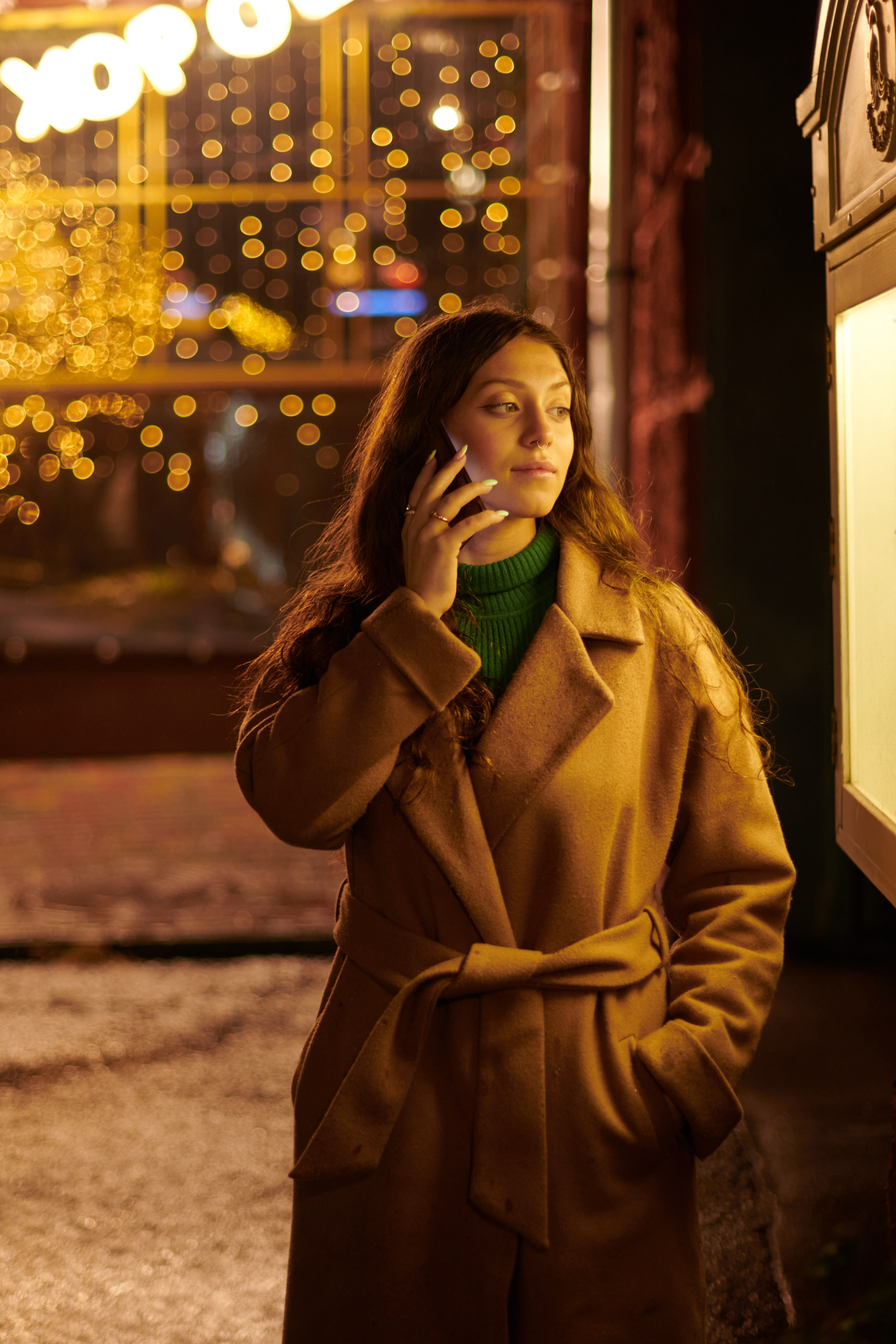 Фотограф Елисеев Евгений в городе Волгоград