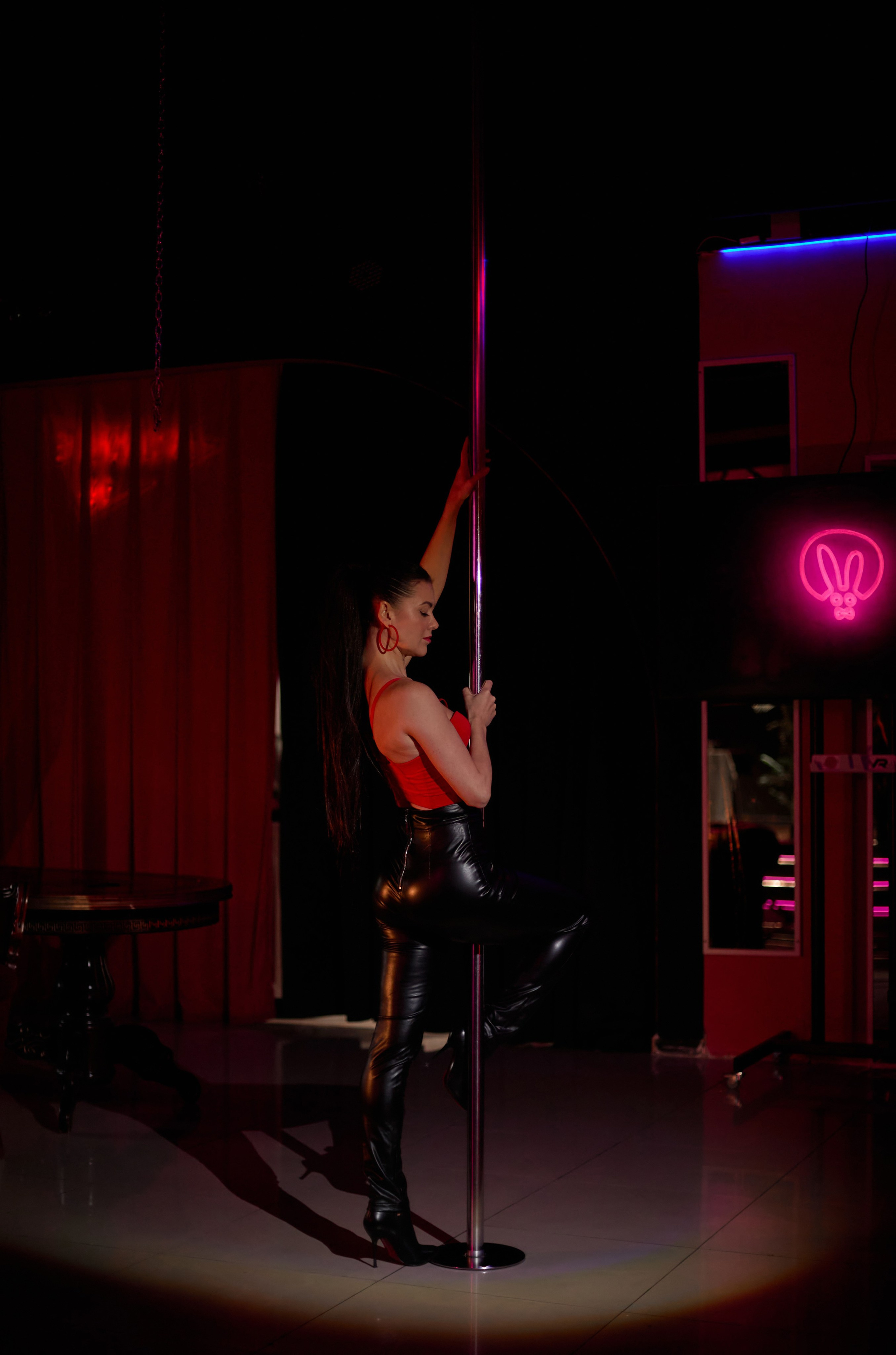 фотосессия в питере