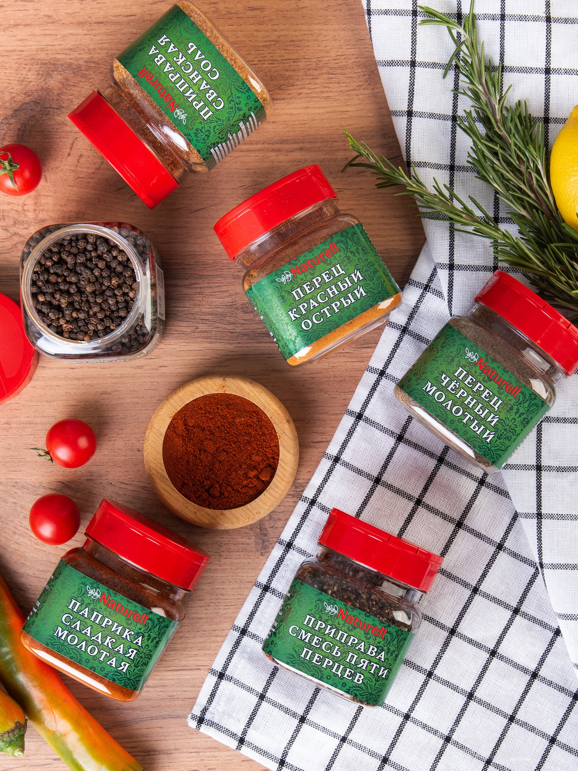 ЕДА И НАПИТКИ. Предметный фотограф Казань Анна Елисеева