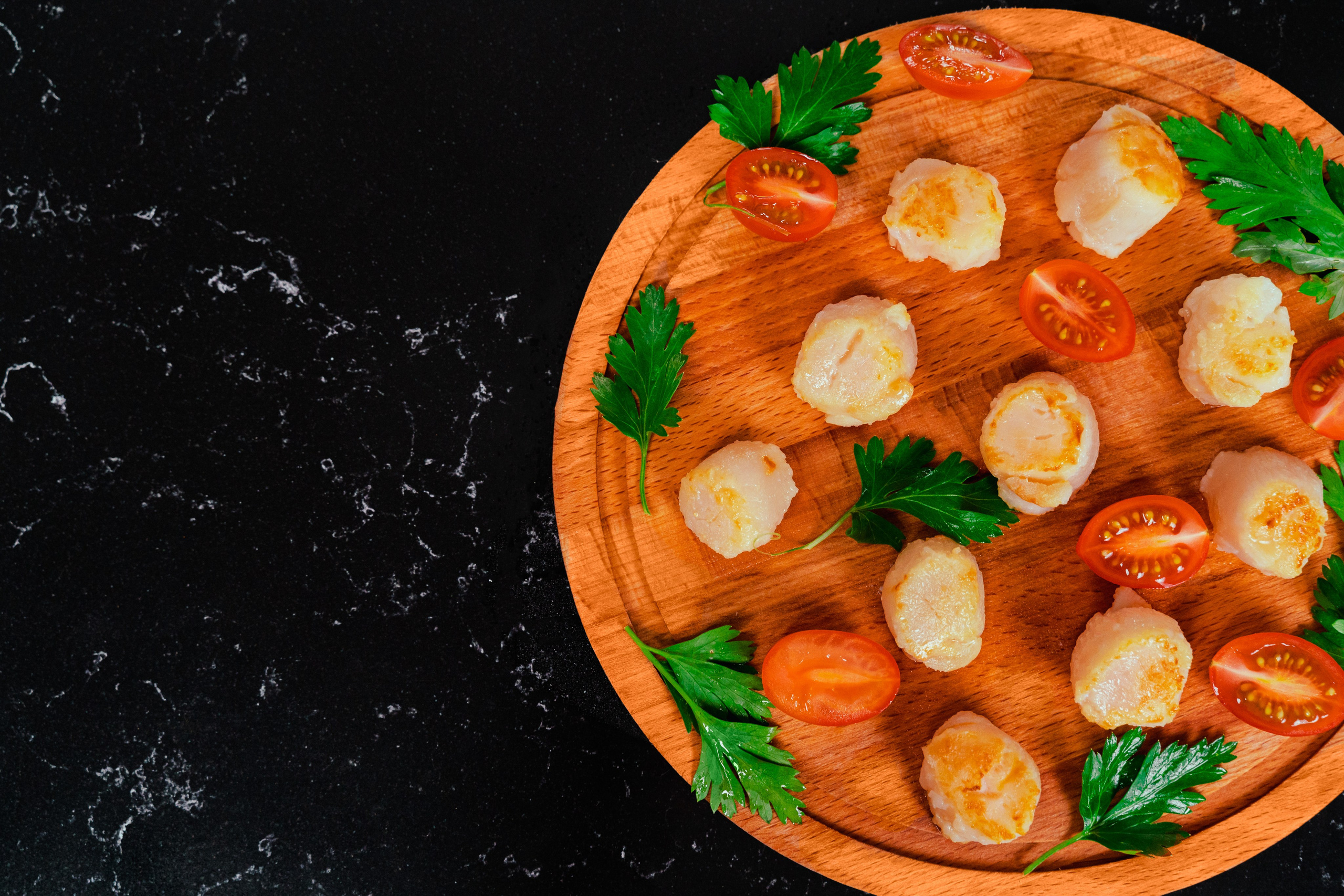 Фудсъемка. Фотограф в Санкт-Петербурге Александра Паскевич