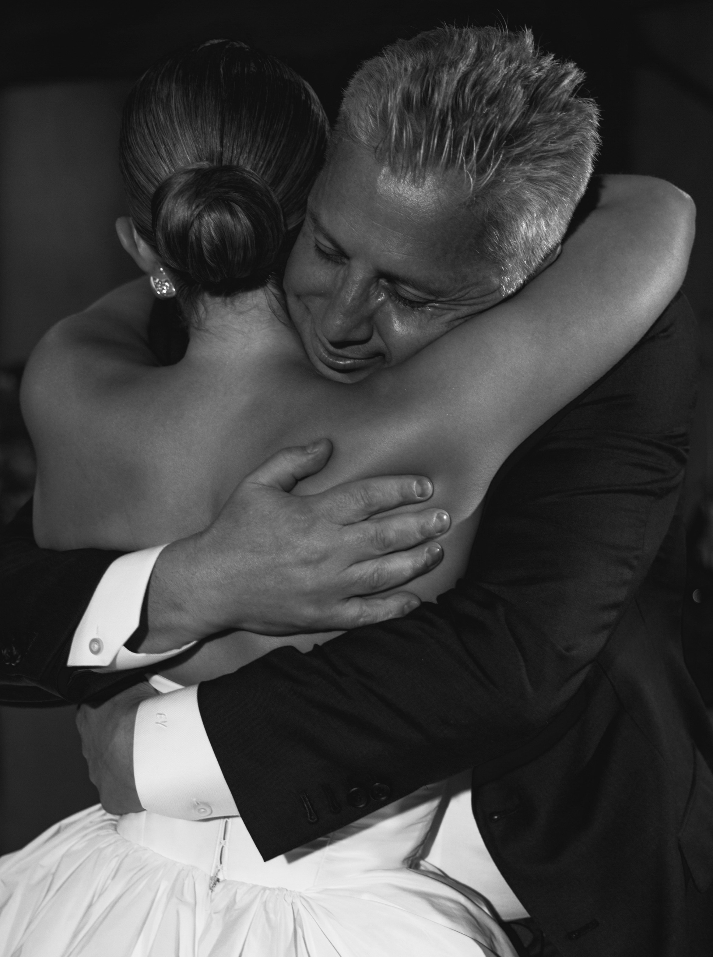 Мы и есть любовь!