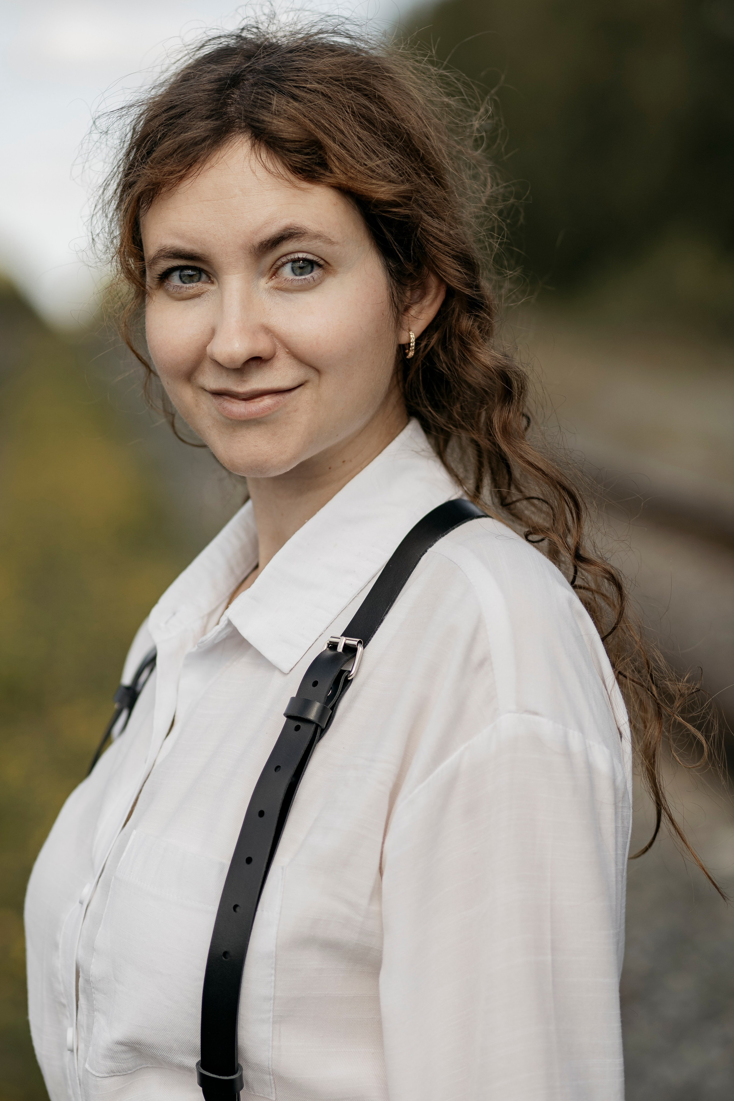 Татьяна путешествие. Семейный и детский фотограф в Рязани Васюгова Мария