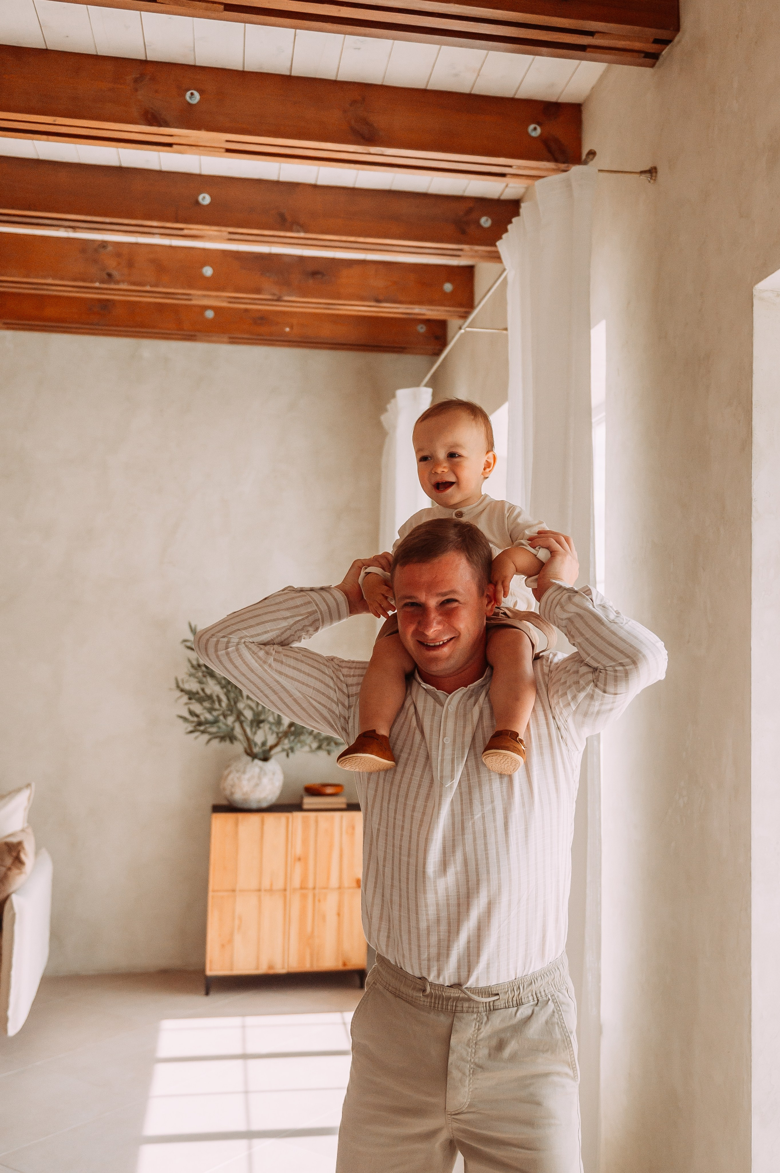 ***. Свадебный фотограф Алёна Замотаева