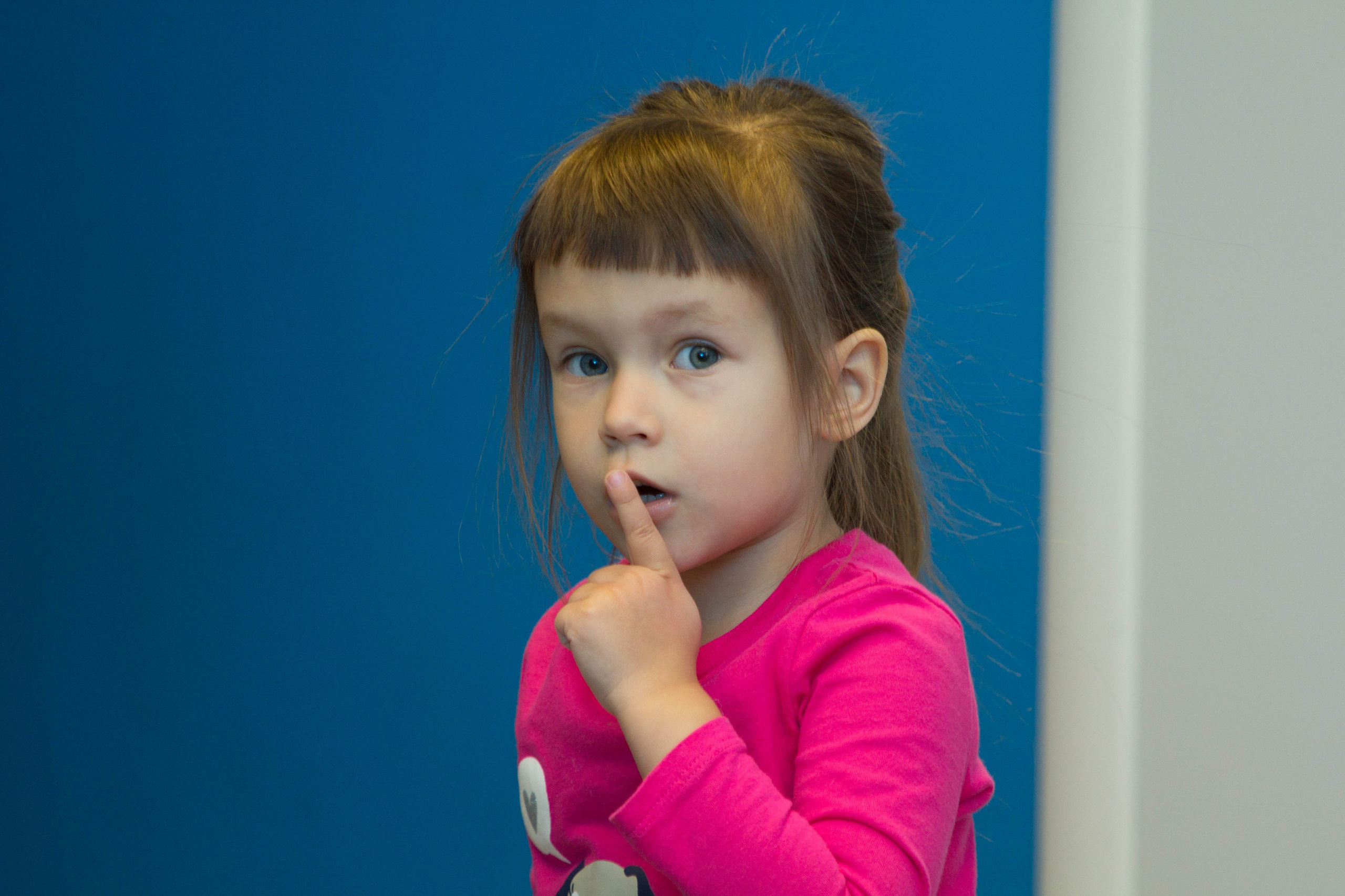 Дети сад. Семейный, детский, свадебный фотограф в Москве, Люберцах