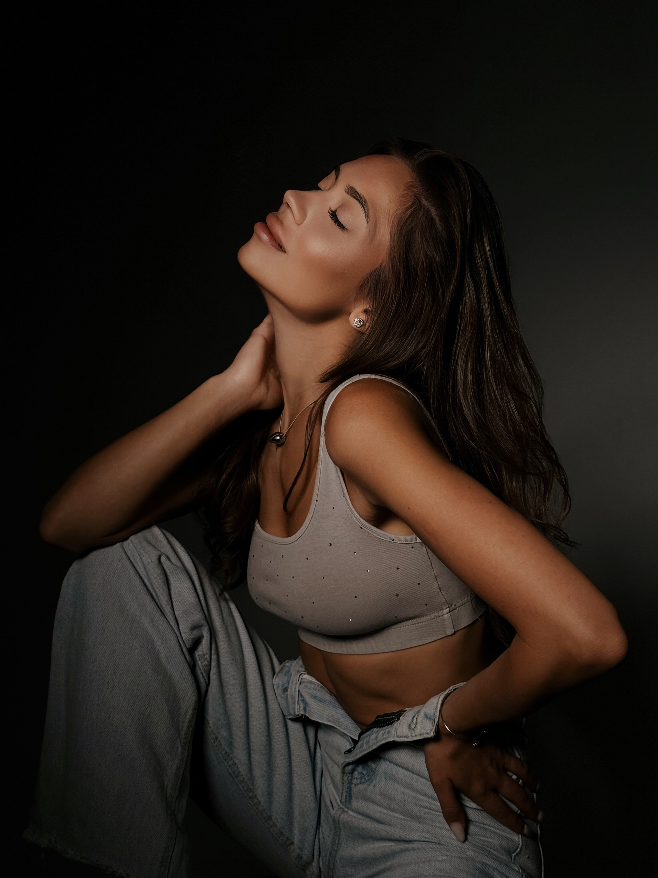 Регина. Мобильный фотограф в Ульяновске Митяева Дарья