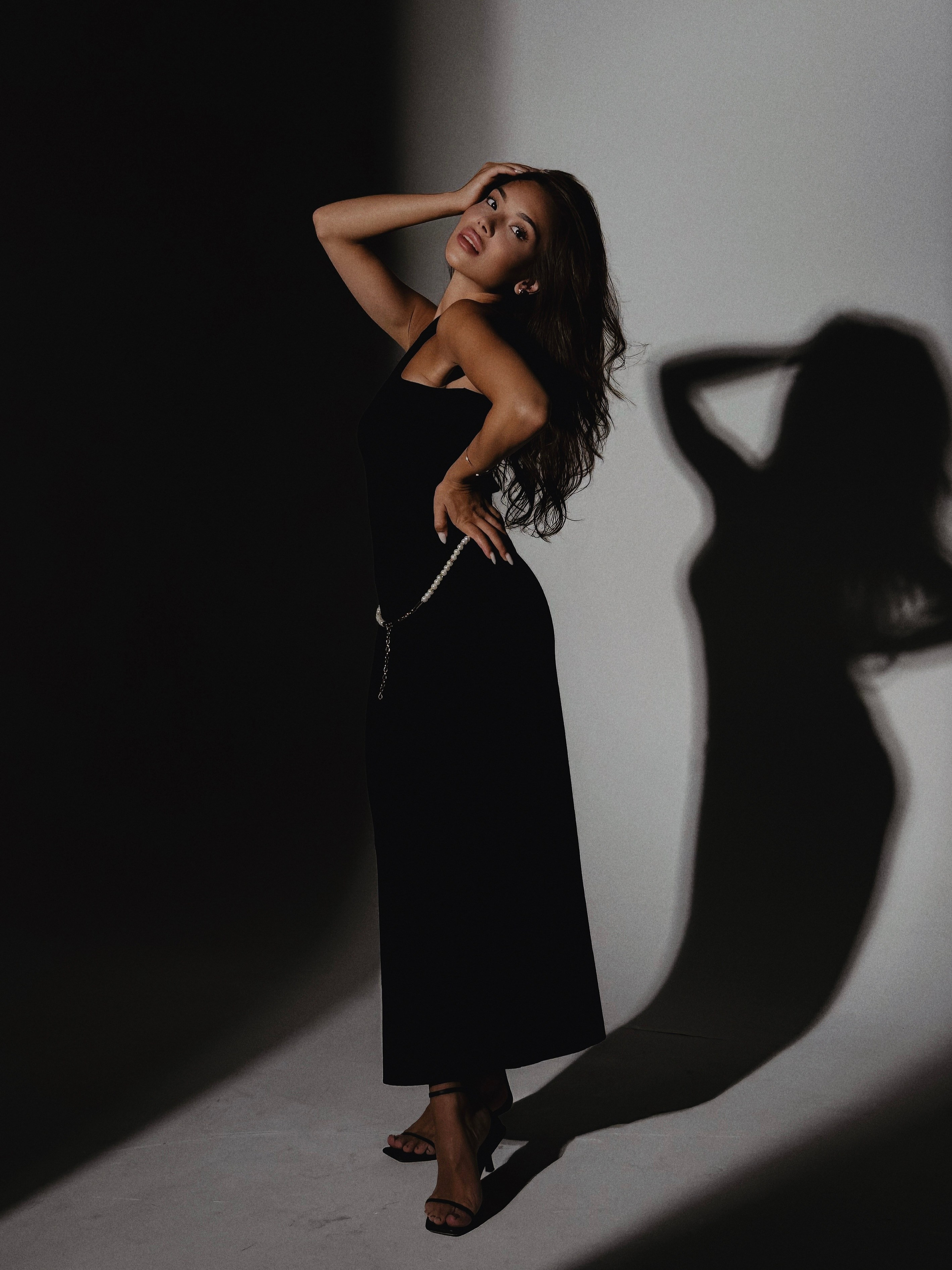 Регина. Мобильный фотограф в Ульяновске Митяева Дарья