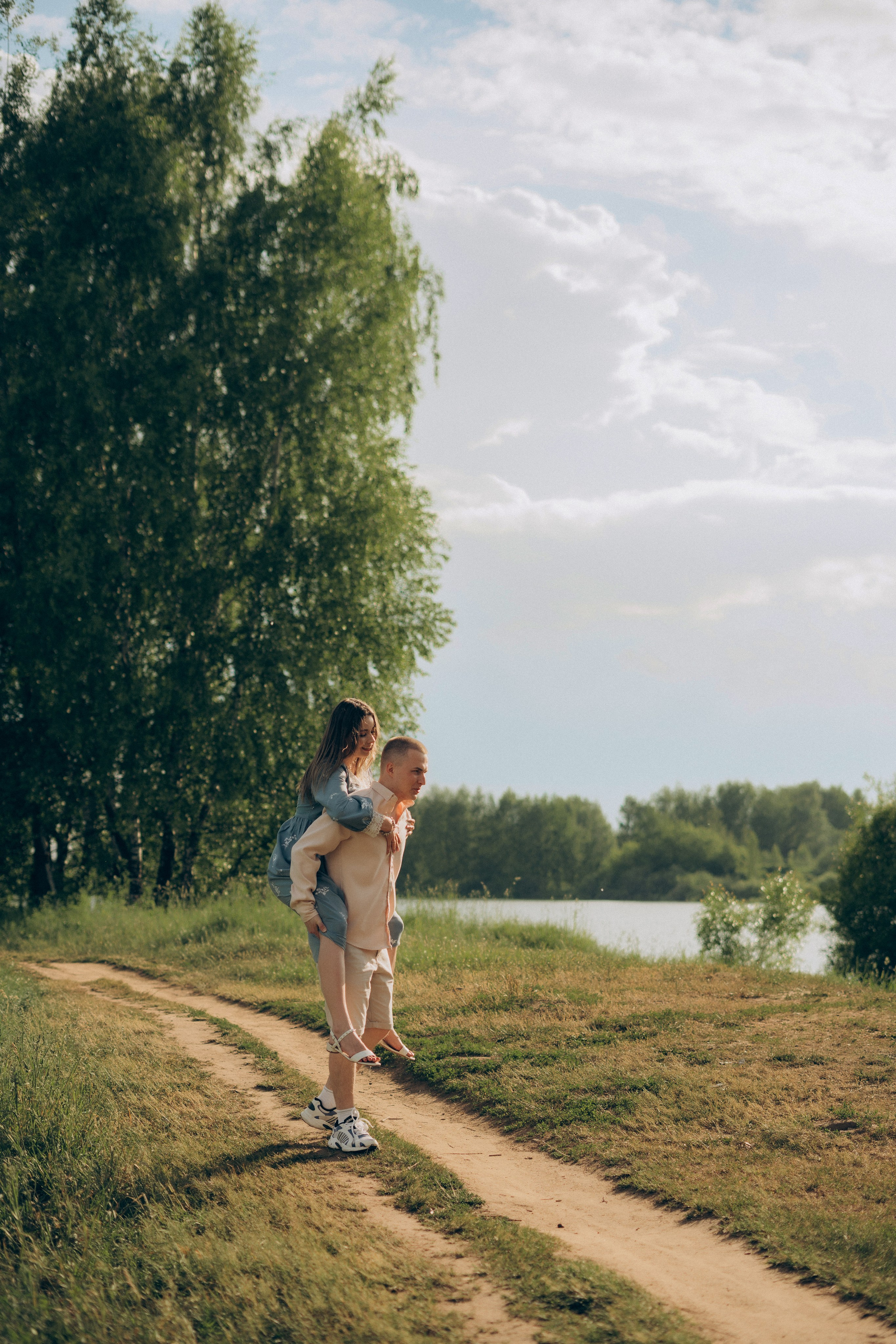 Lovesrory Москва. Фотограф Москва Виктория-Антуанетта