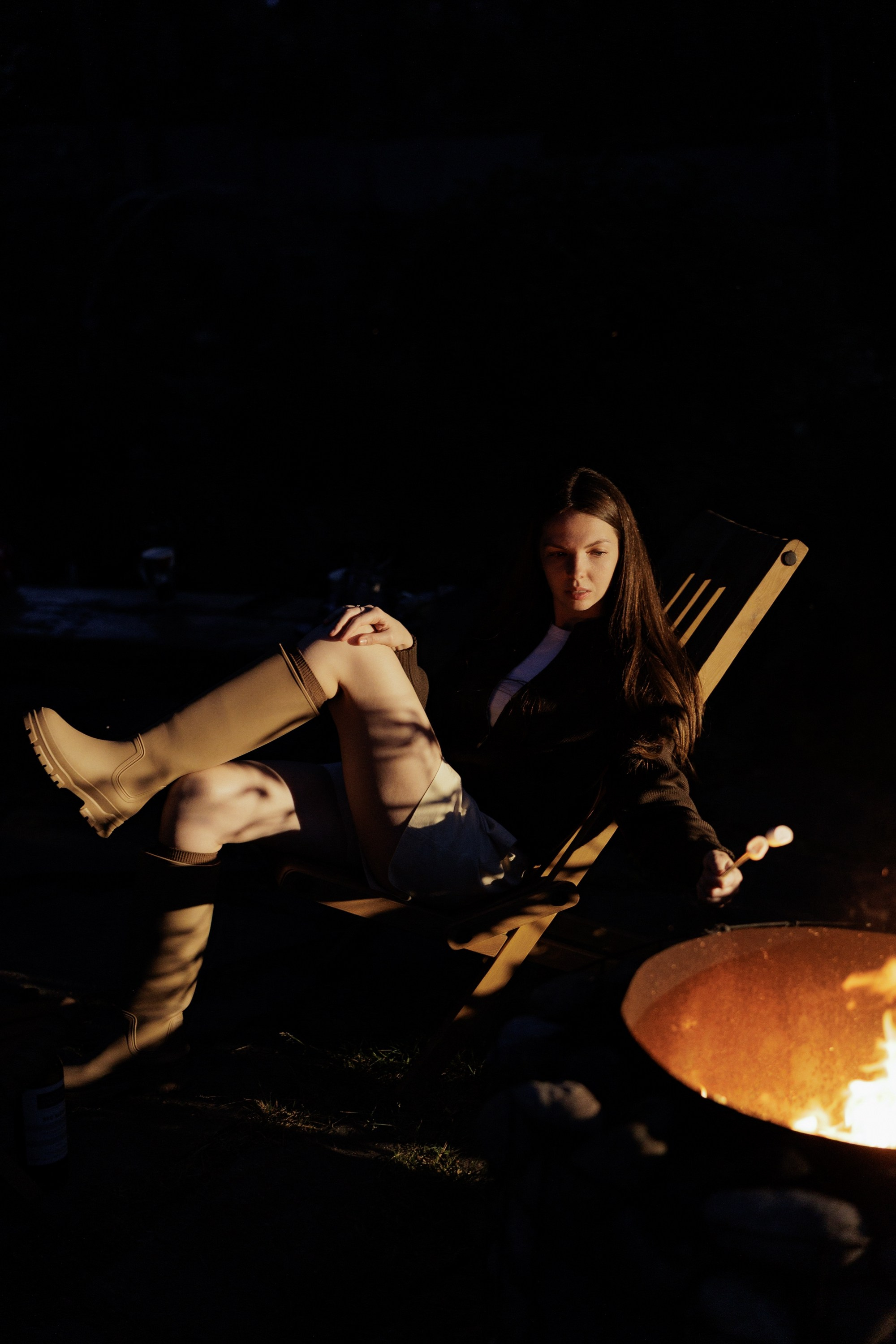 Рядом с тобой я стала лучше. Свадебный фотограф