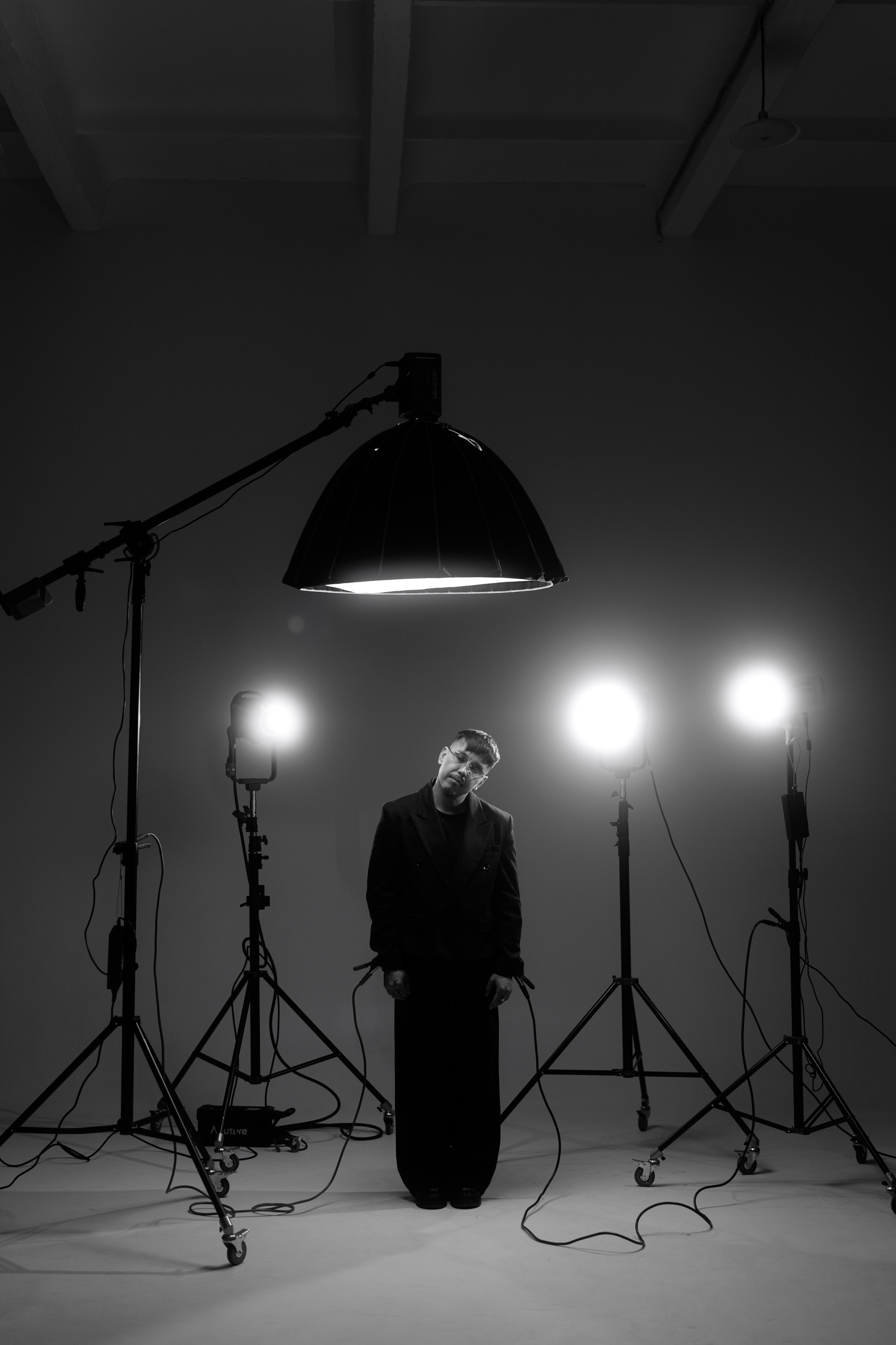 Василий Татаров. Свадебный фотограф