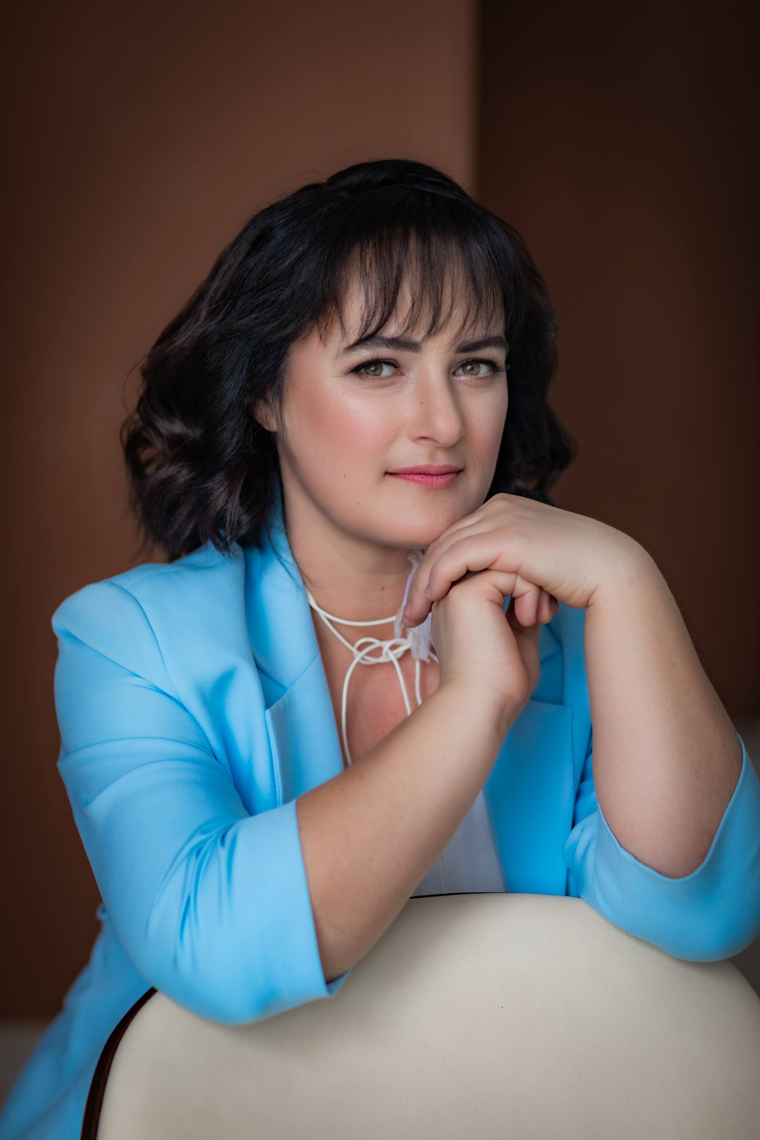 Бизнес-контент. Фото, видео, авторские выпускные альбомы в Нижнем Новгороде