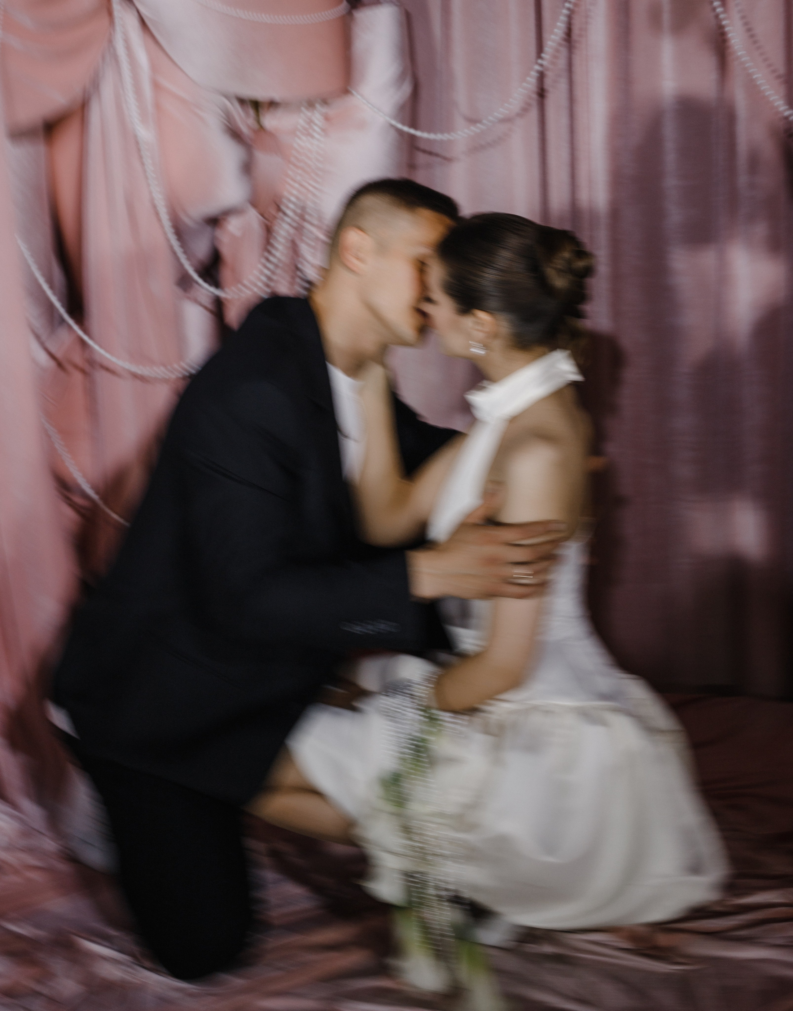 Роман & Ксения. Главная