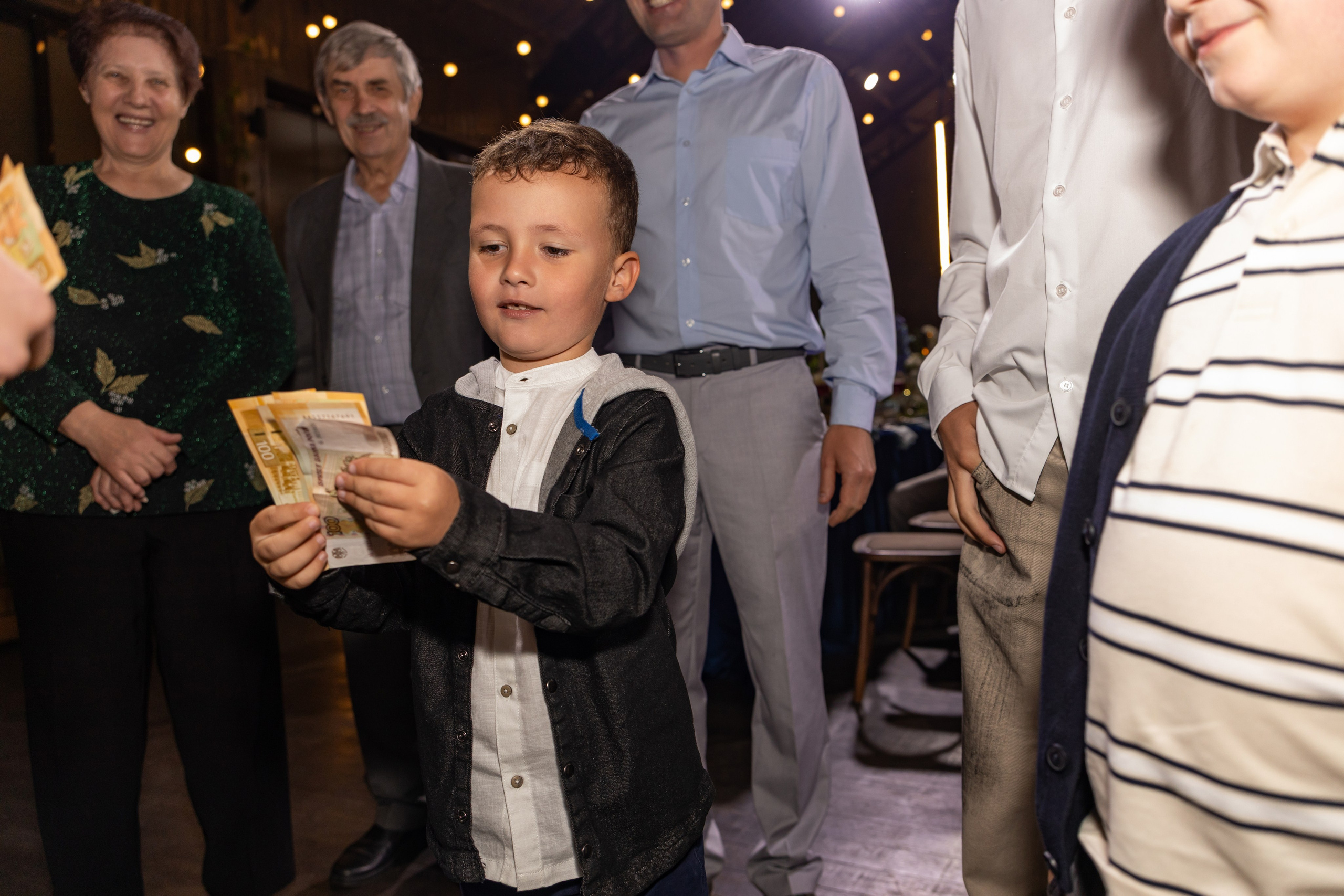 2025. Сергей и Катя. Свадебный и семейный фотограф в Москве и Европе Евгения Амелина