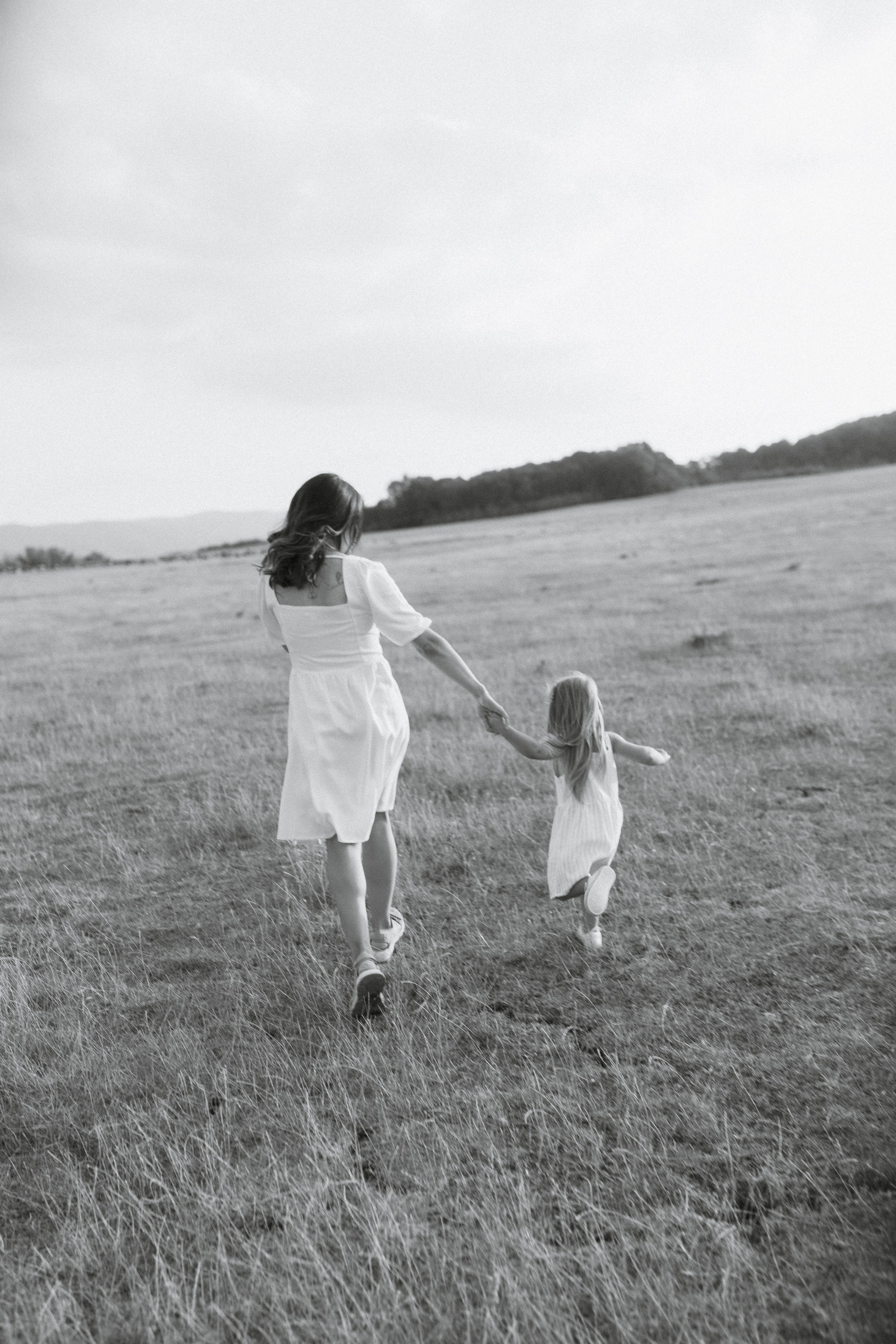 Аврорушке 3. Семейный и женский фотограф в Краснодаре Виктория Гупало