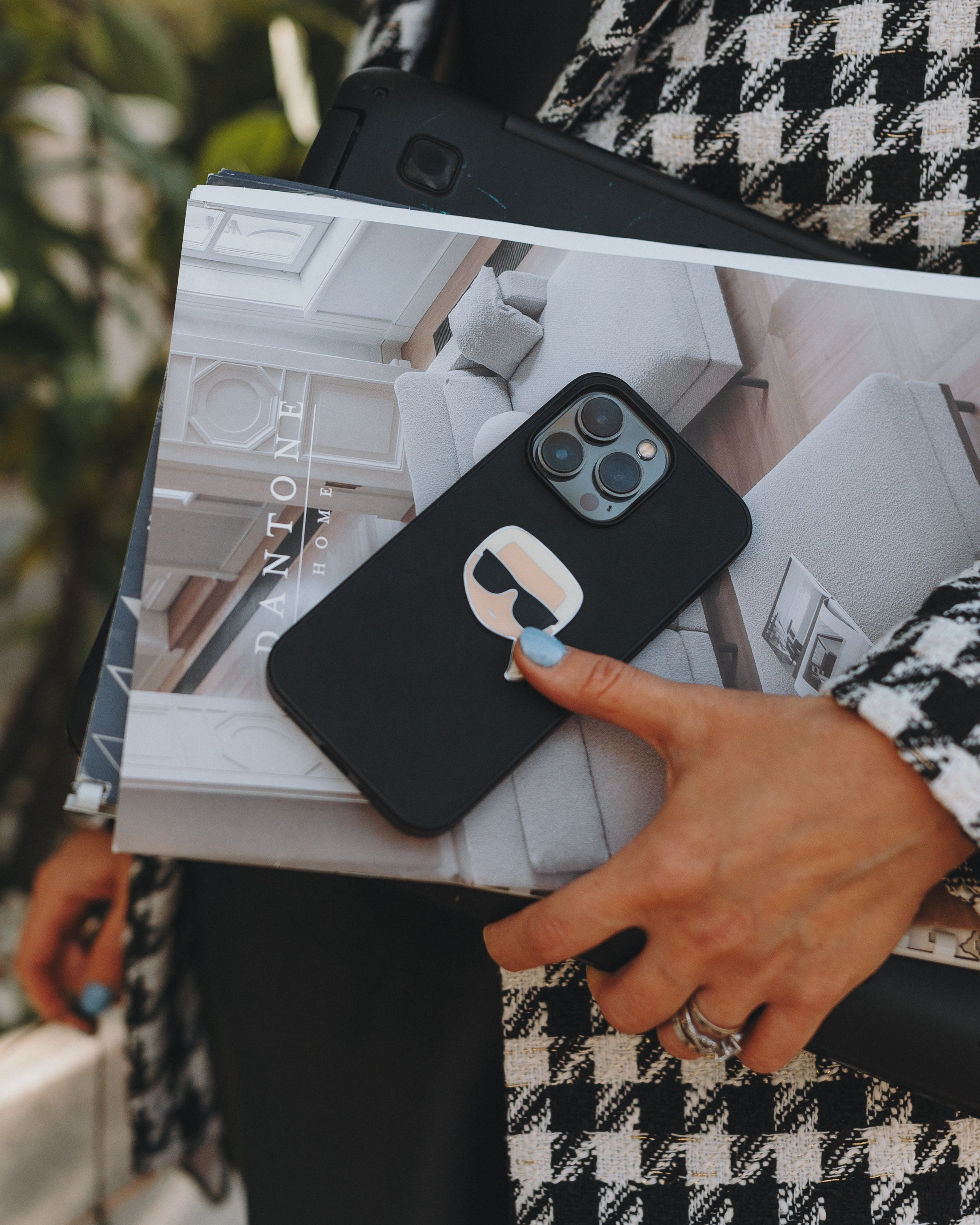 Бизнес портрет. Фотограф Сочи-Краснодар