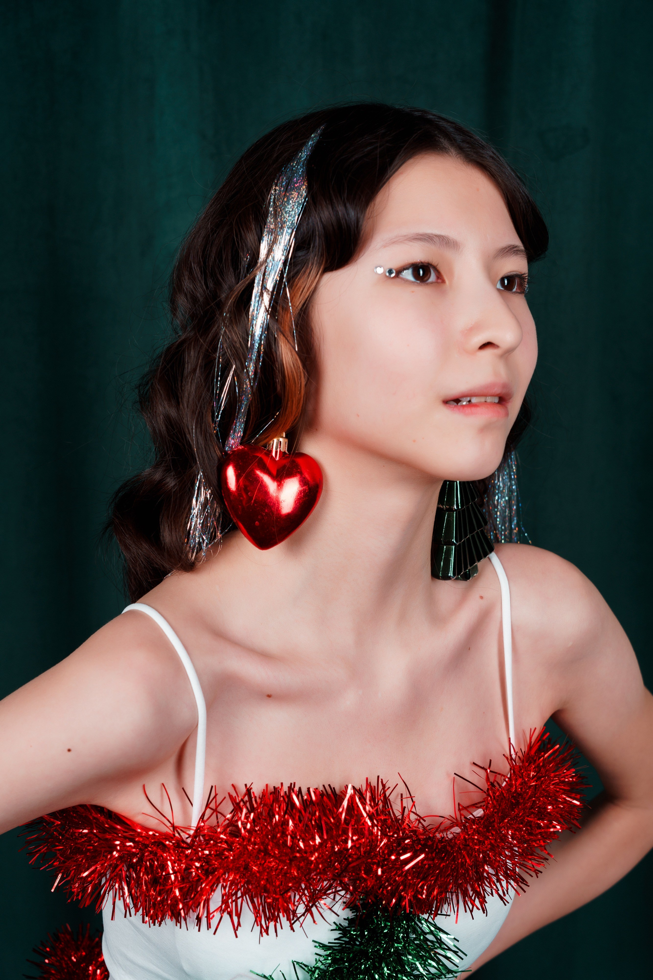 Way To Be Pro. Профессиональный фотограф в городе Астана Копанев Данил