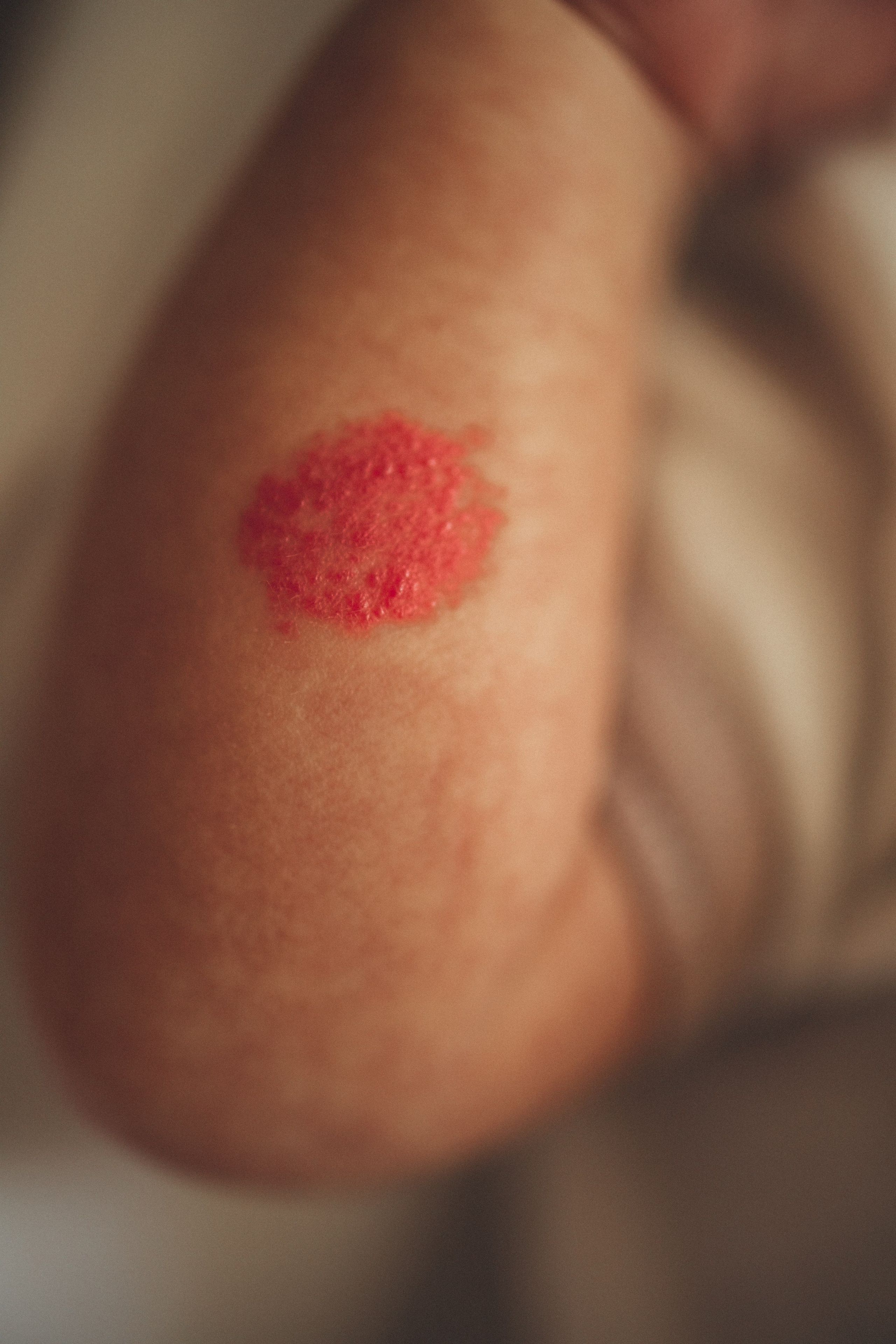 Маленький принц. Семейный lifestyle фотограф в Казани Ксения Верясова