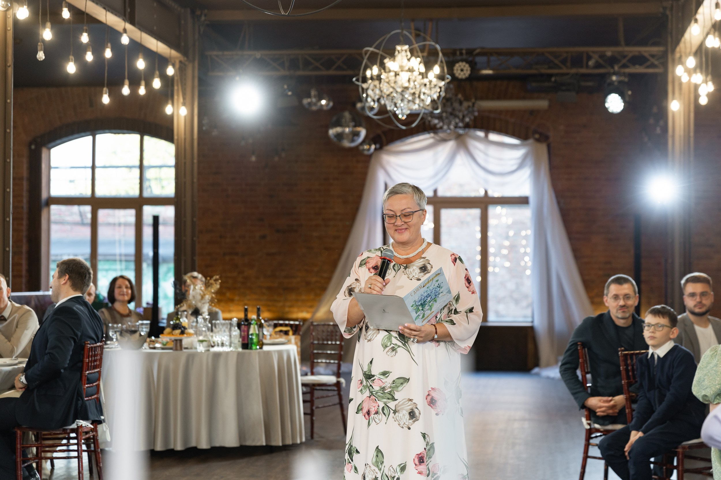 Свадебная серия Эки и Егора. Свадебный и портретный фотограф в Санкт-Петербурге Надежда Чечулина