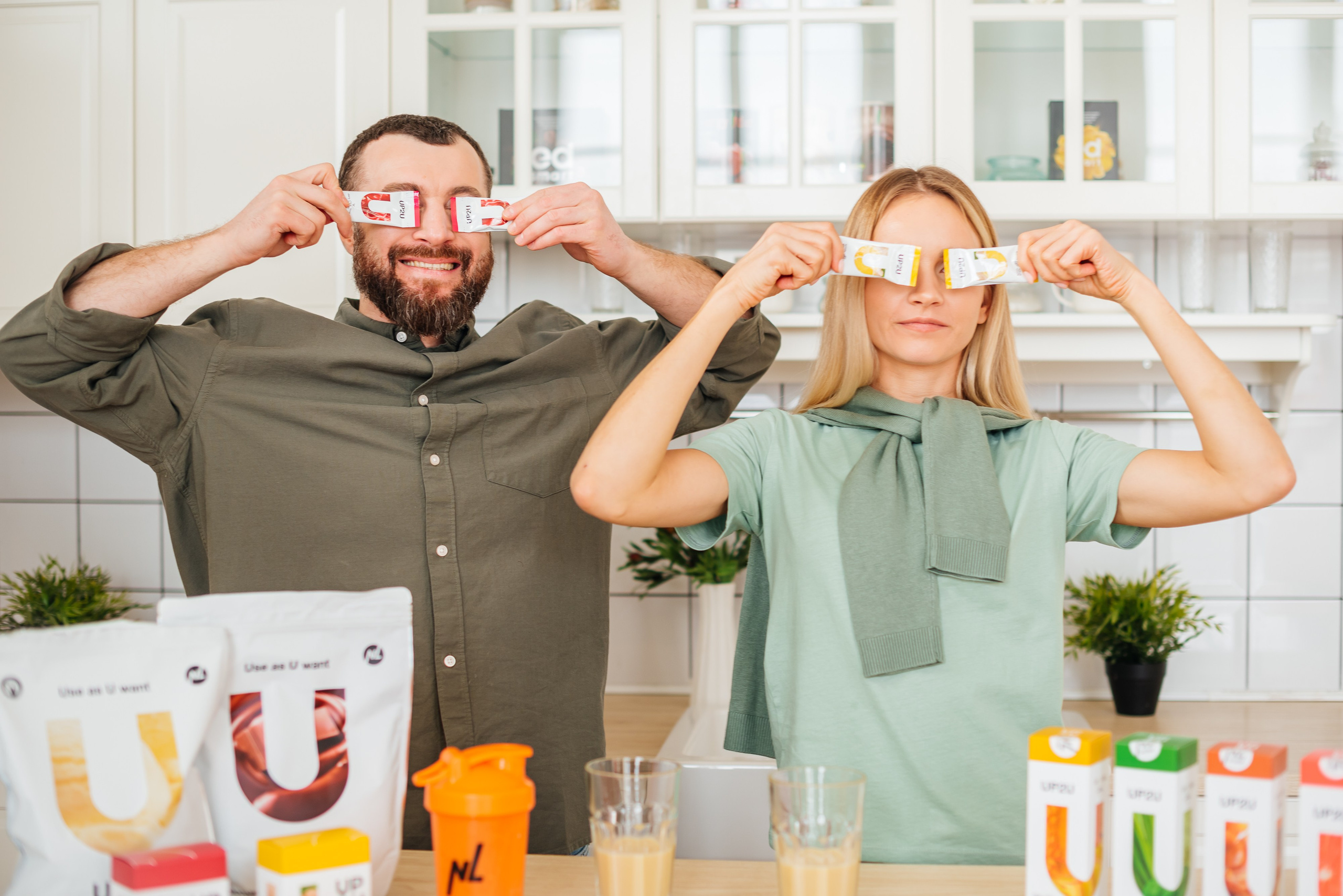 Рекламная съемка. Фотограф в Новосибирске Юлия Туманова