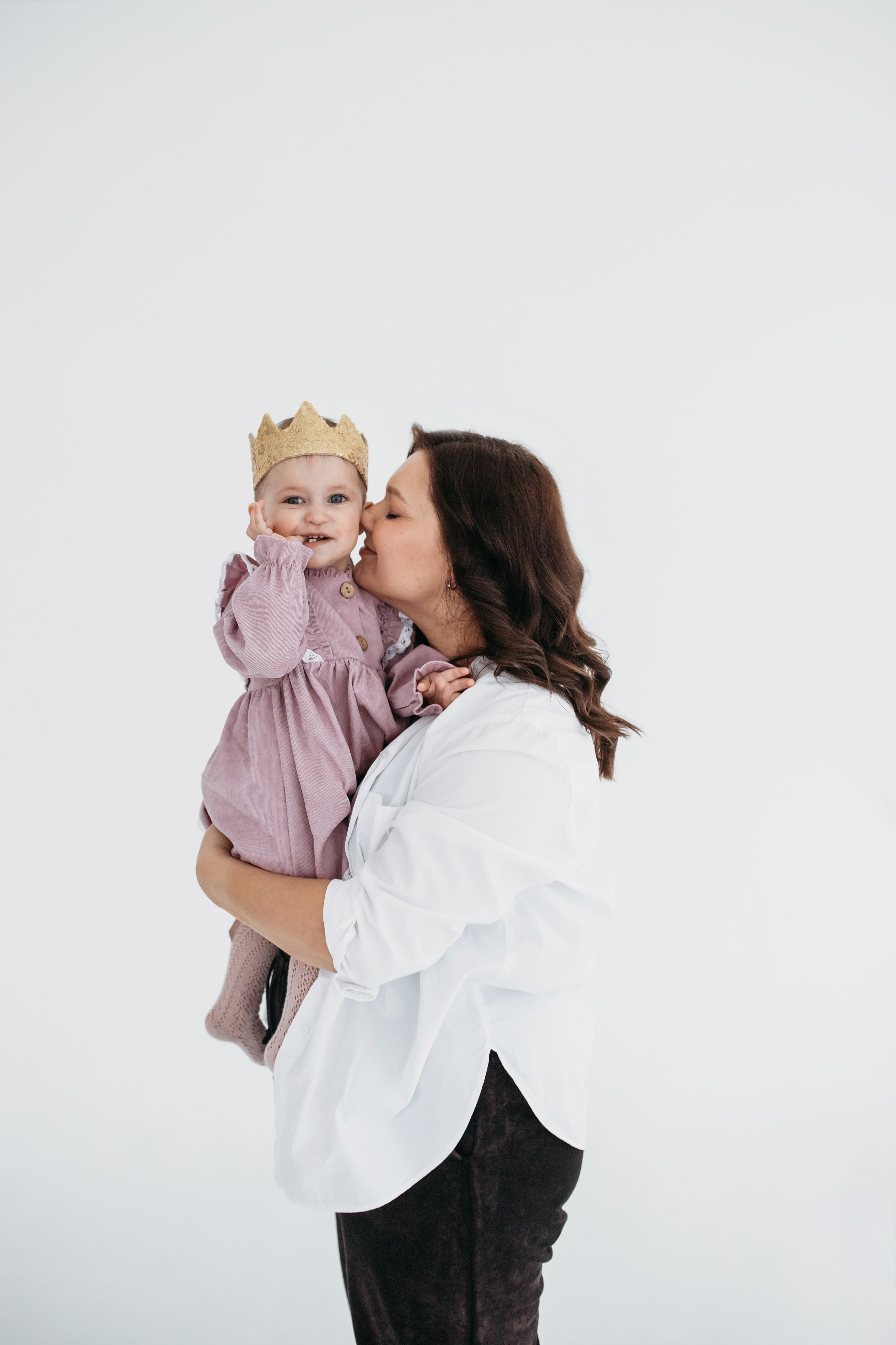 Кира. Семейный и детский фотограф Минск, Беларусь