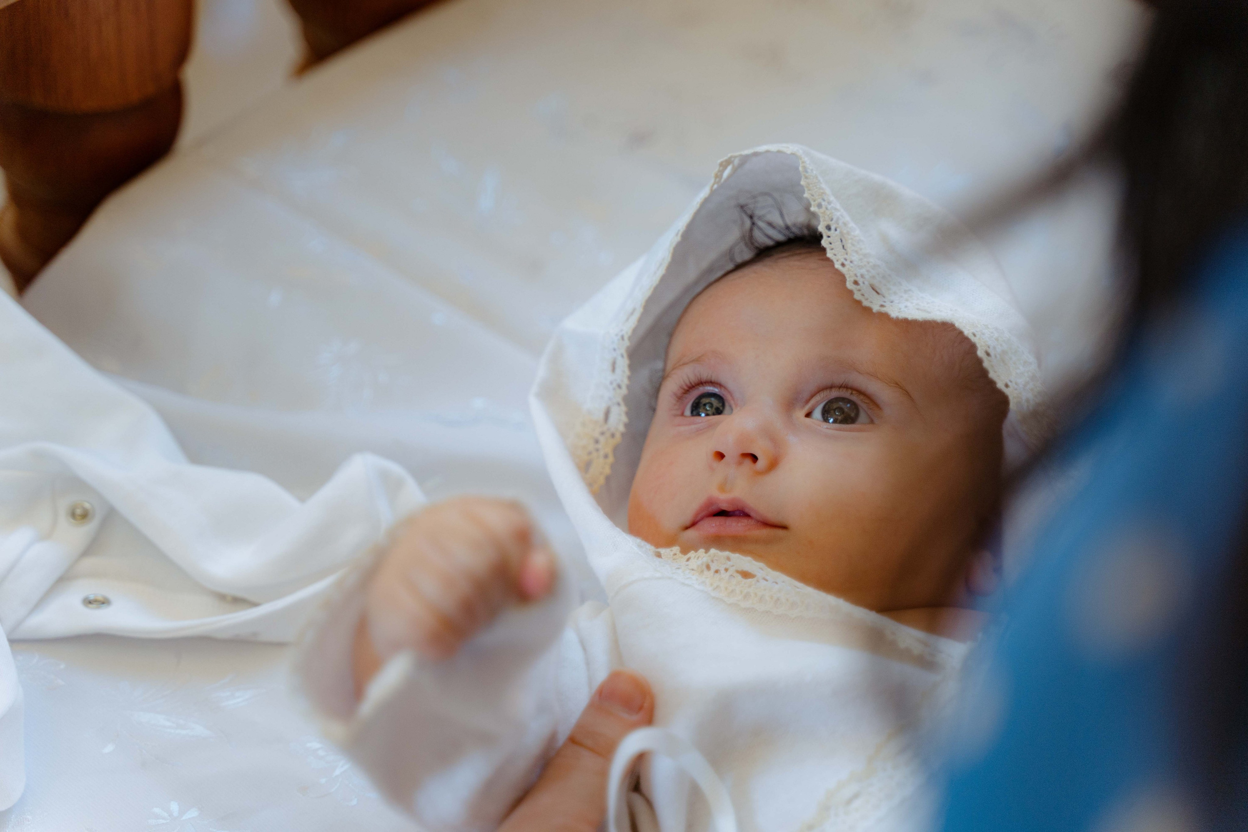 Православная церковь в Абу Даби. Фотограф и видеограф в Москве и Абу Даби Мария Кулагина