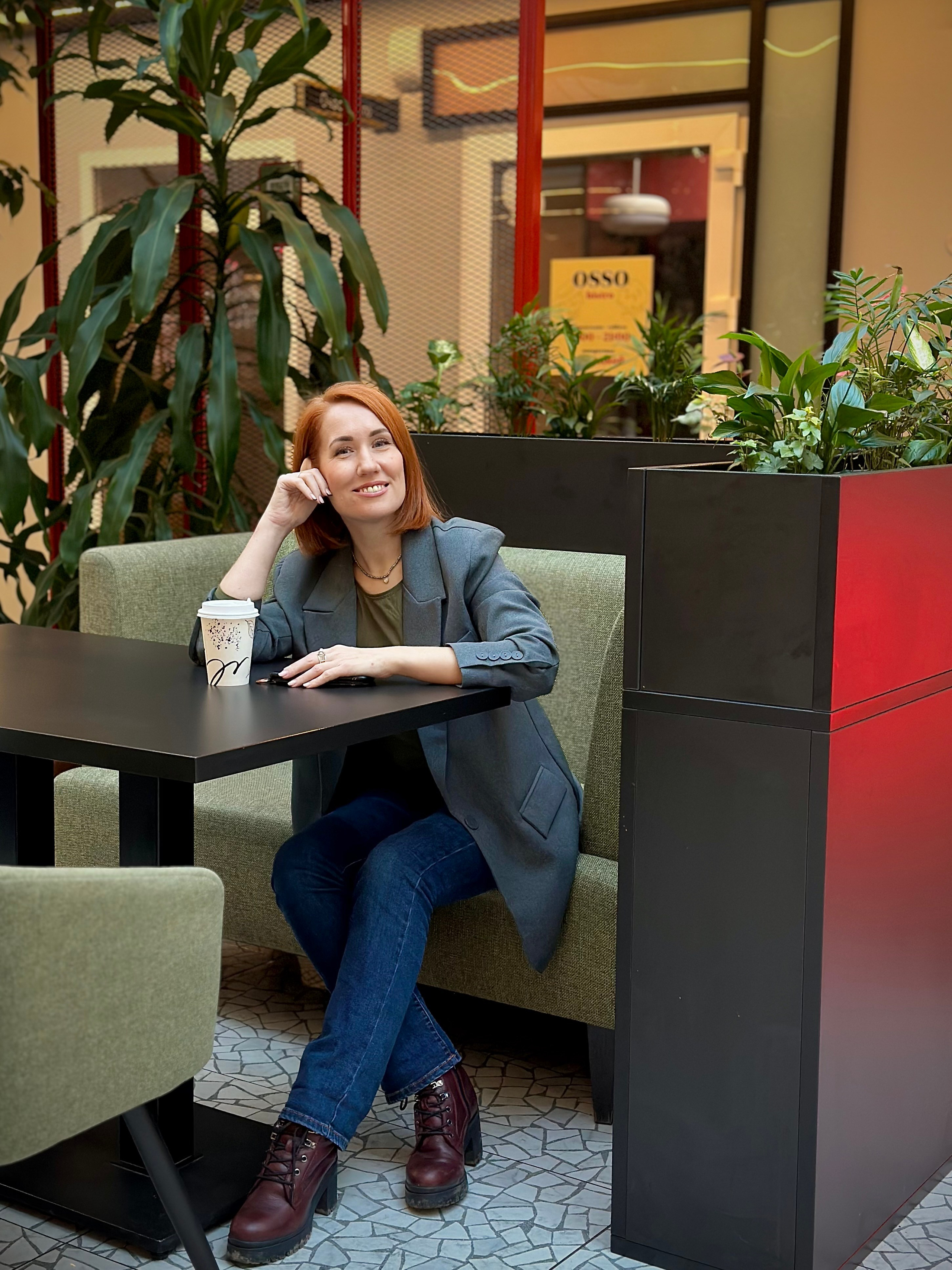 Рилсмейкер — контент. КОНТЕНТ |БРЕНД фотограф Санкт-Петербург — Жанна Олтаржевская