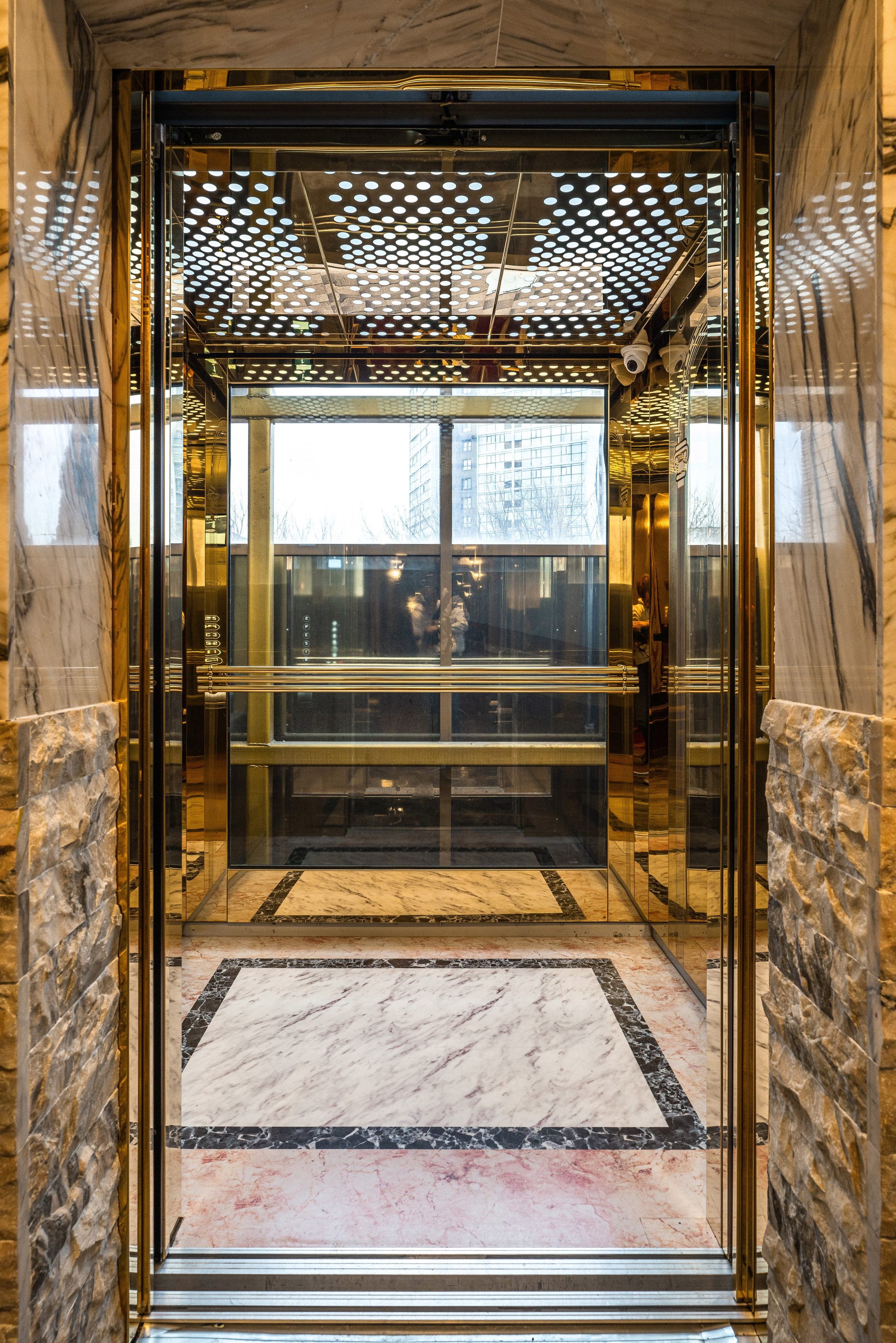 Фотограф интерьера Сочи. Фотограф Сочи