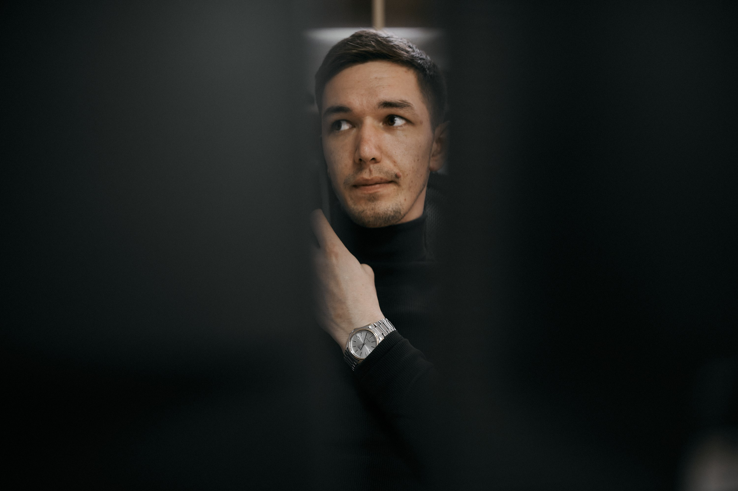 РМКгрупп. Коммерческий фотограф в Казани Ксения Добролюбова