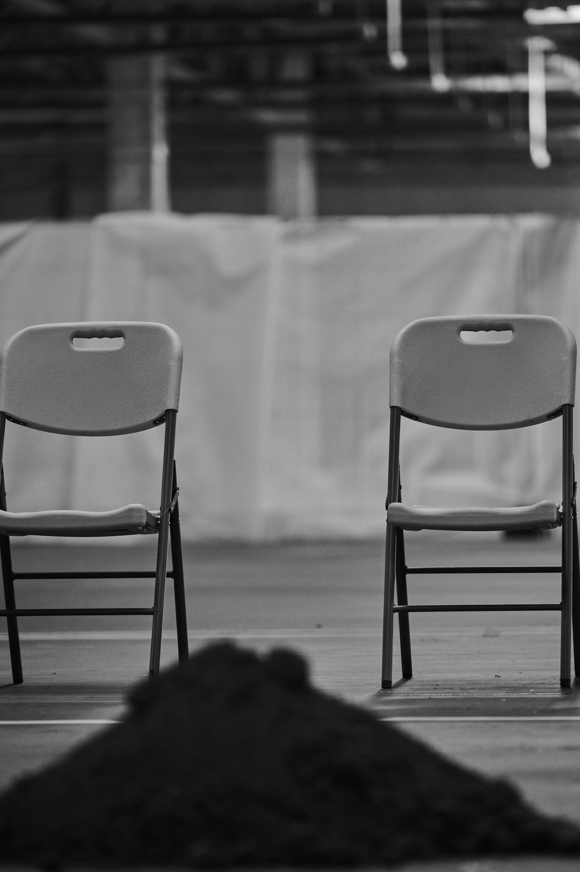 Искусство Перформанса. Коммерческий фотограф в Казани Ксения Добролюбова