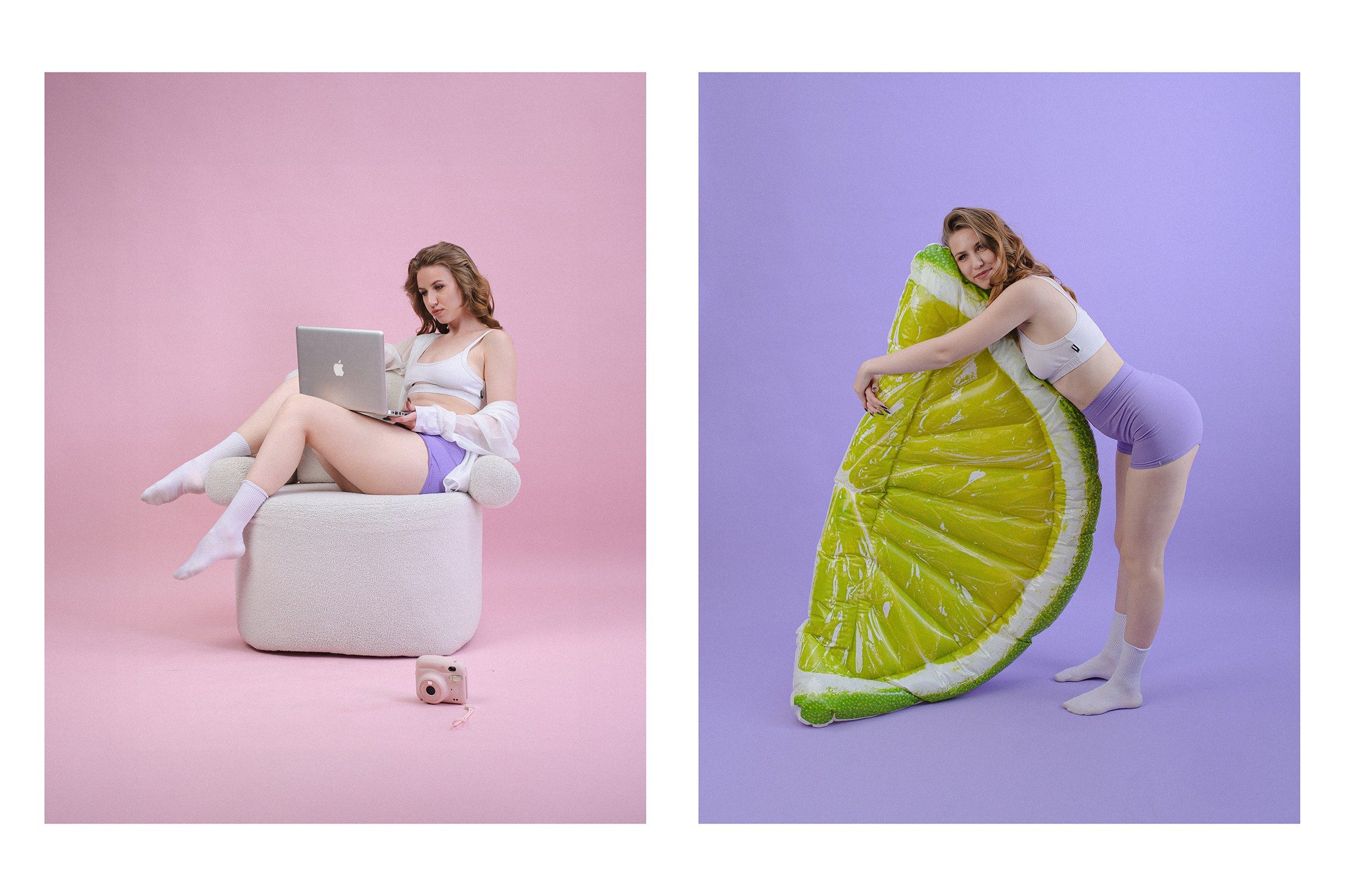 DOBRO summer season. Портретный и репортажной фотограф Алексей Волков. Москва, Оренбург