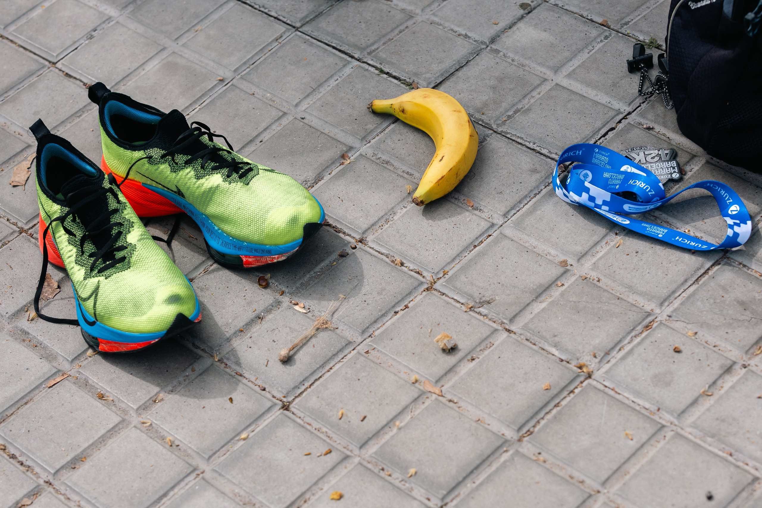 Sports photography Lisboa. Nadya Manannikova